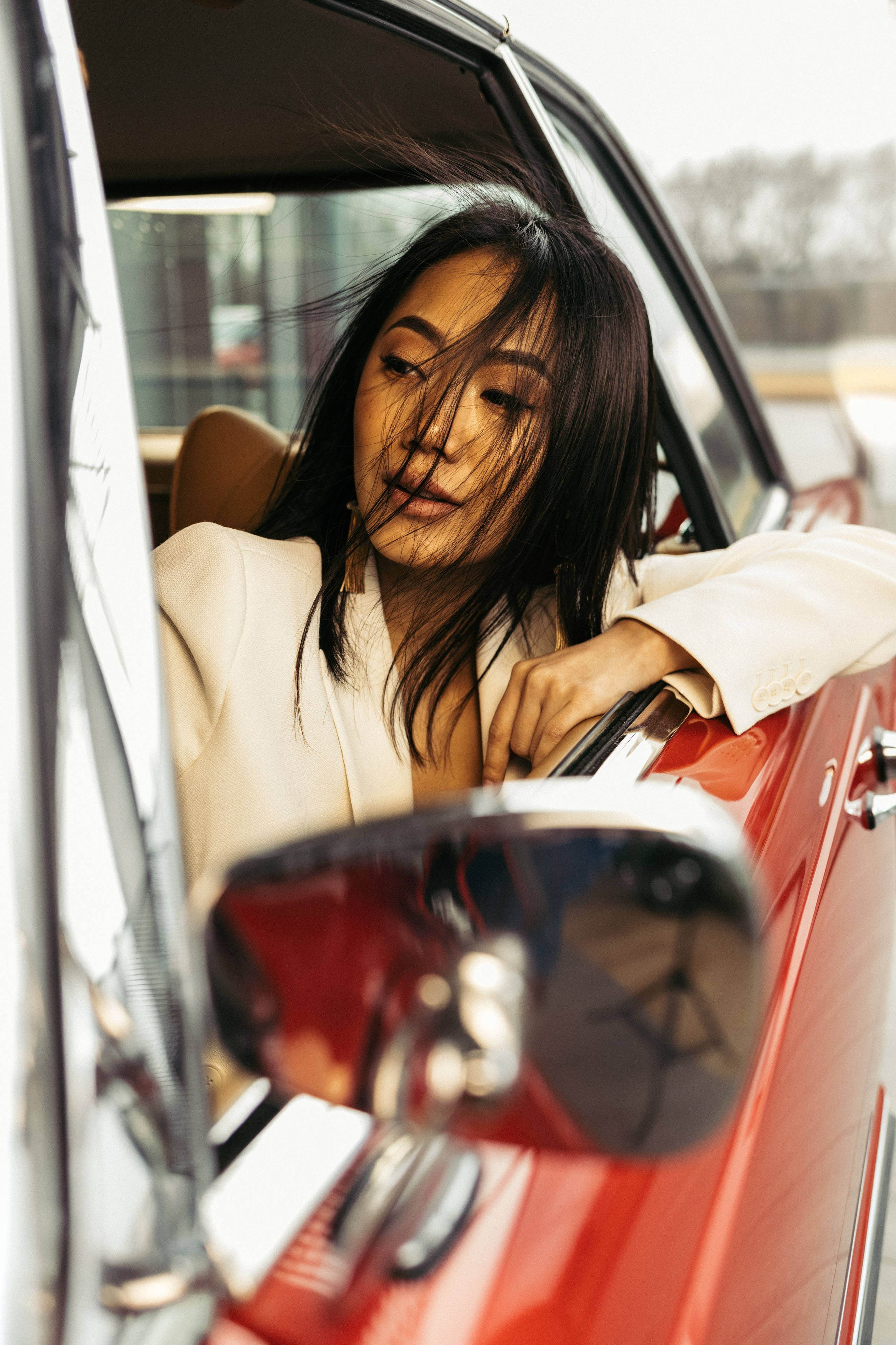 Оксана Ляшенко Фотограф в Дніпрі фотограф Оксана Ляшенко Днепр Old cars фотопроект студія Квітка фотосессия фотопротрет портрет студийная съемка фотостудия фотограф в Днепре