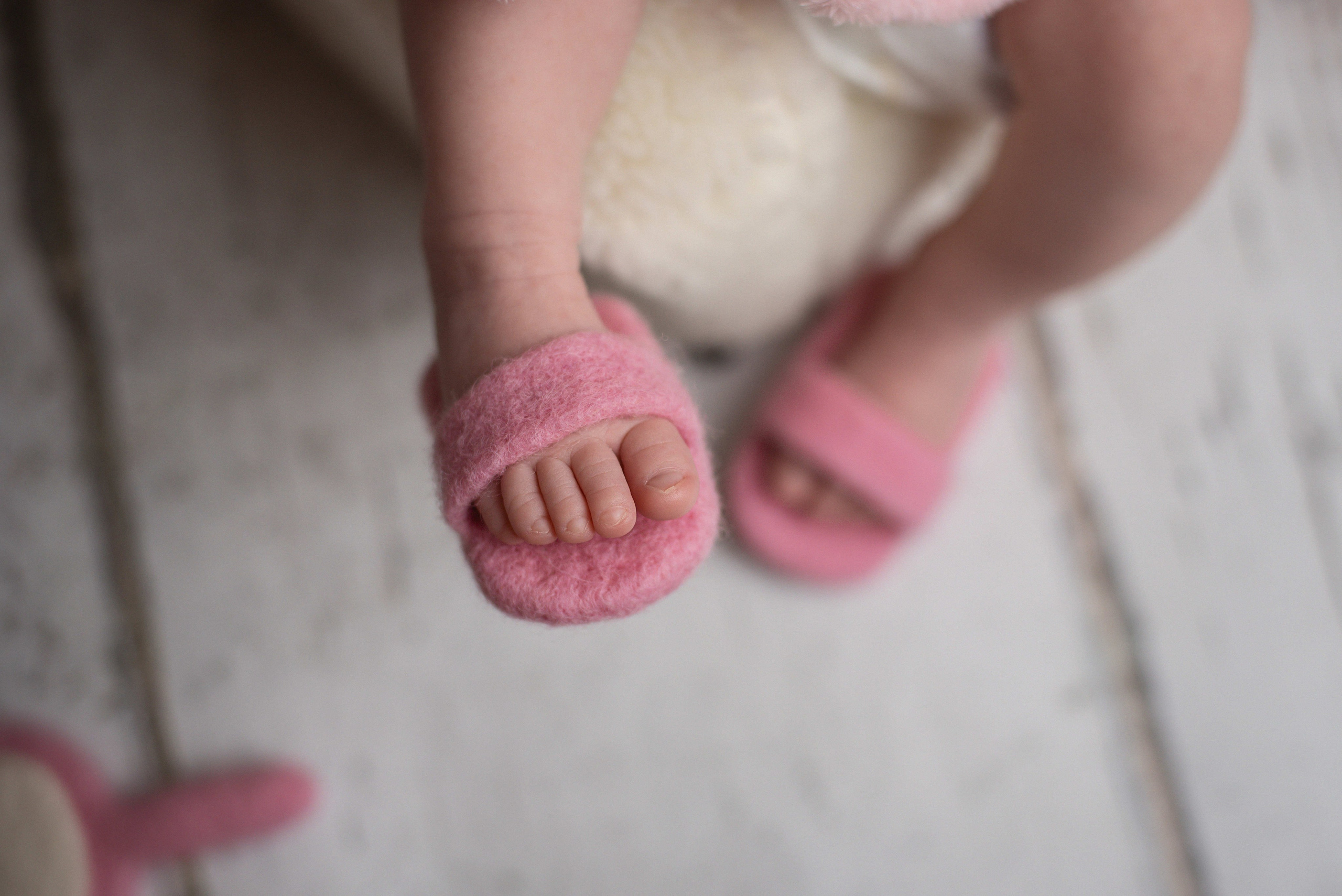 Lia 8 days. Newborn, Maternity & Family Photographer in Charlotte, North Carolina | Arhipova Julia