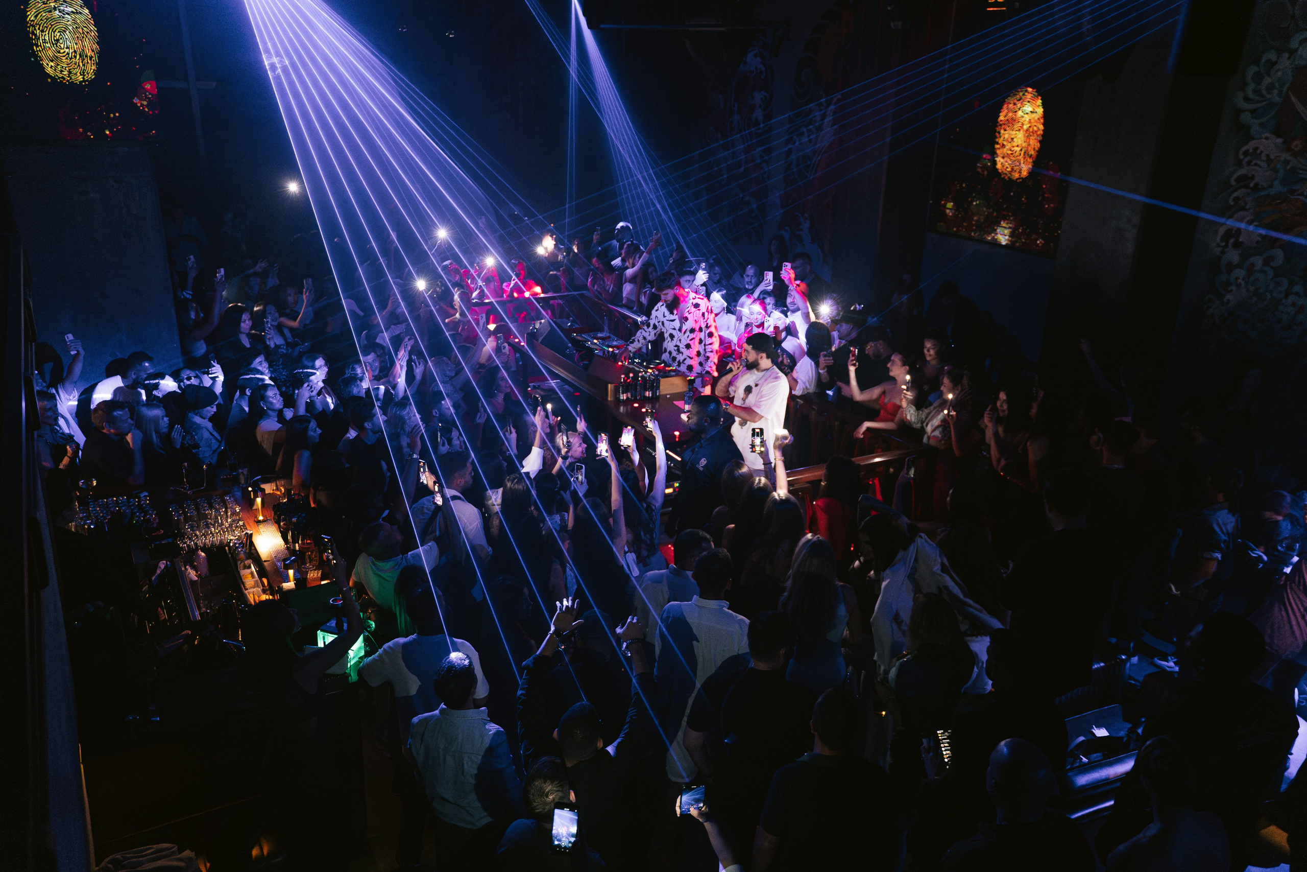 Events. Julia Erina photographer Dubai