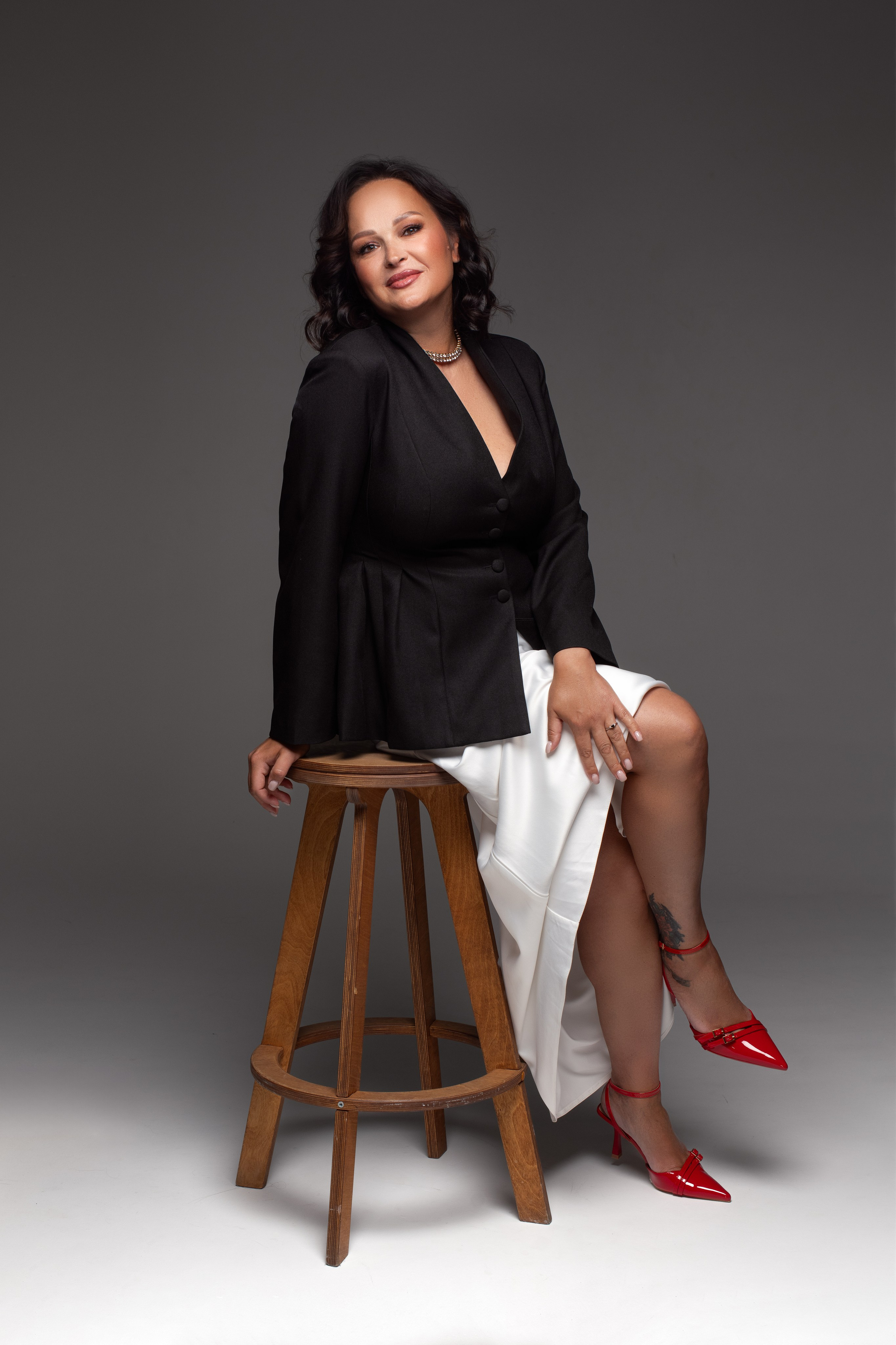 Ирина. Meisha Photo