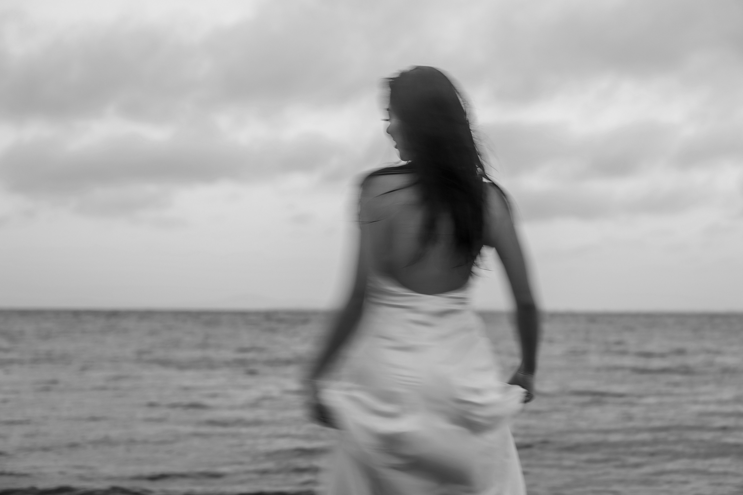 Индивидуална фотосесия. Фотограф Ирина Йотова