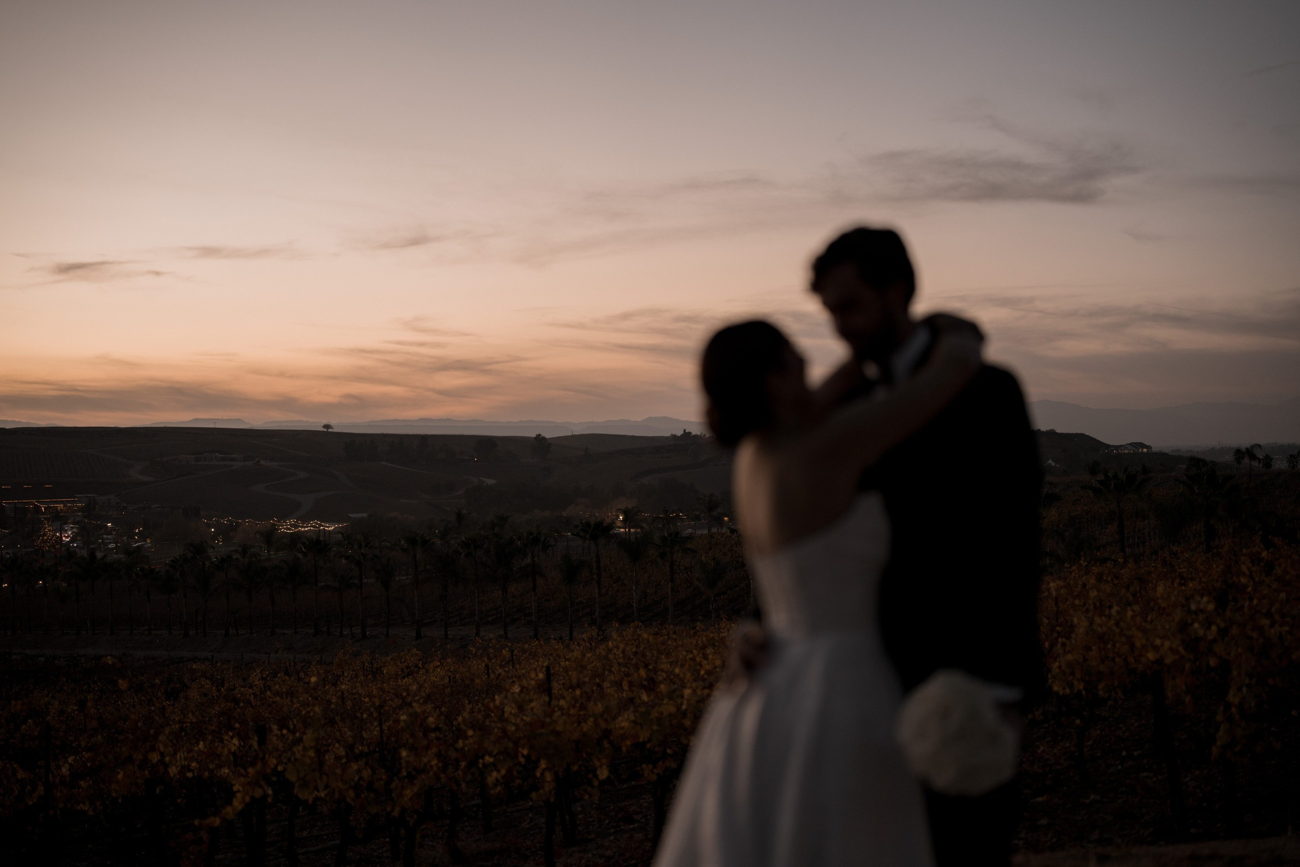 M&M. Orange County Wedding Photographer & Videographer | Candid & Timeless Wedding Photo + Video | Italiantsev