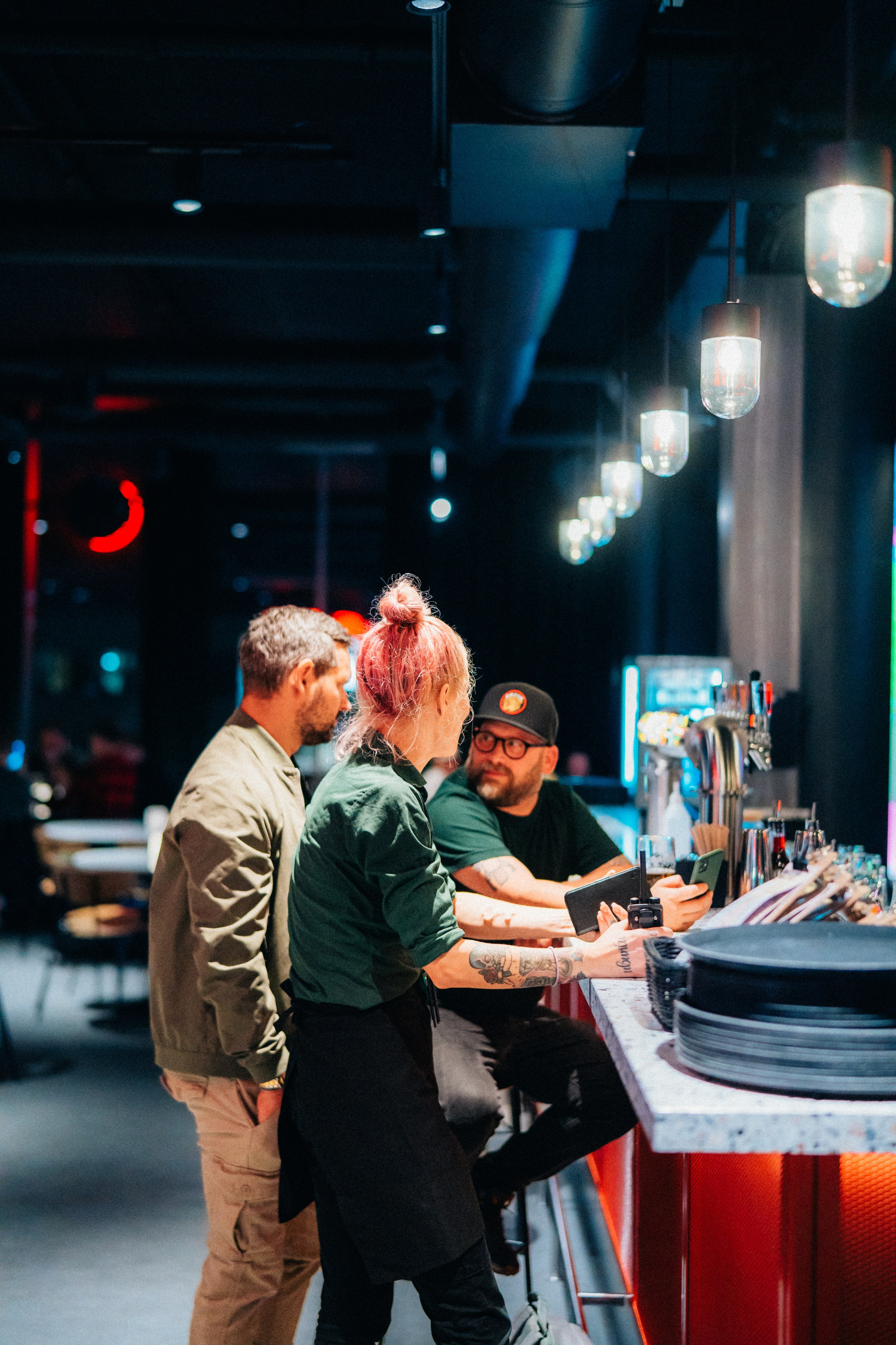 Liv & Røre. Bryllupsfotograf, videograf, Norge. Wedding photography, Norway