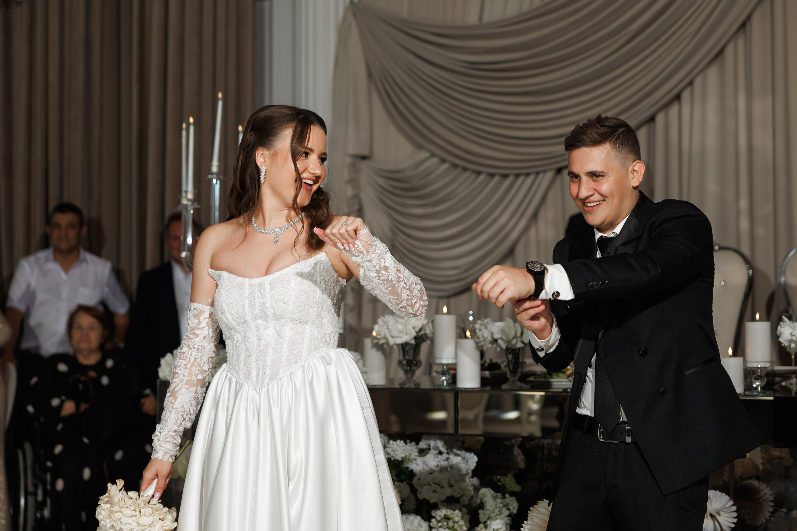 Fotograf nunta chisinau. Dinu Malancea. Dinumalancea.com — fotograf de nunta si familie. Moldova, Romania, UE