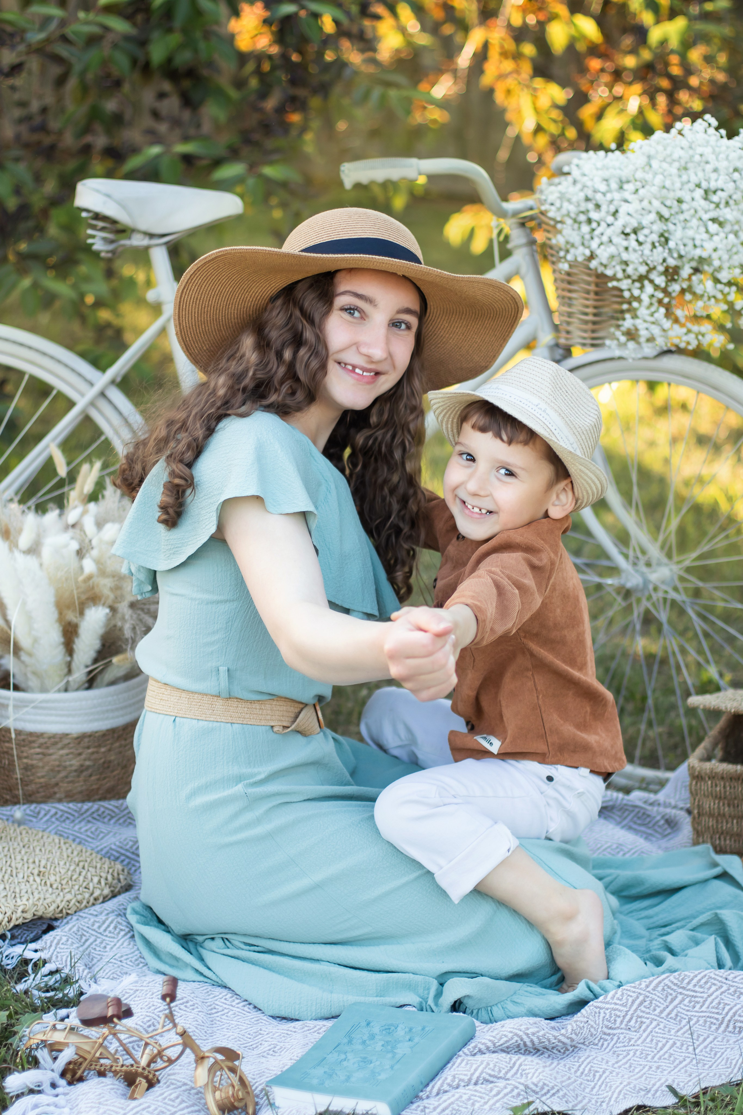 Leon&Angela. Photographer Yana Galetskaya in Grand Prairie