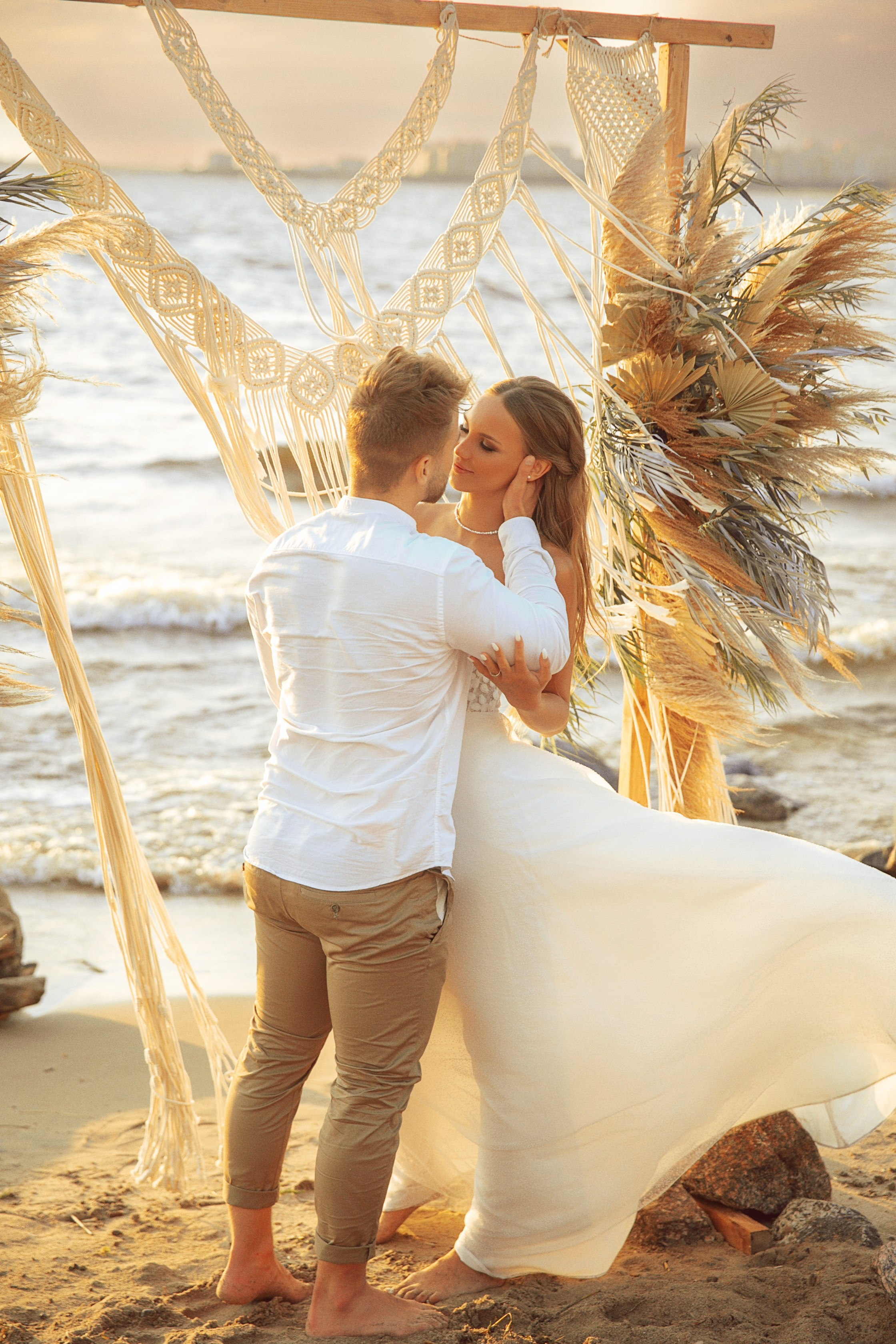 WORLDWIDE PHOTOGRAPHER