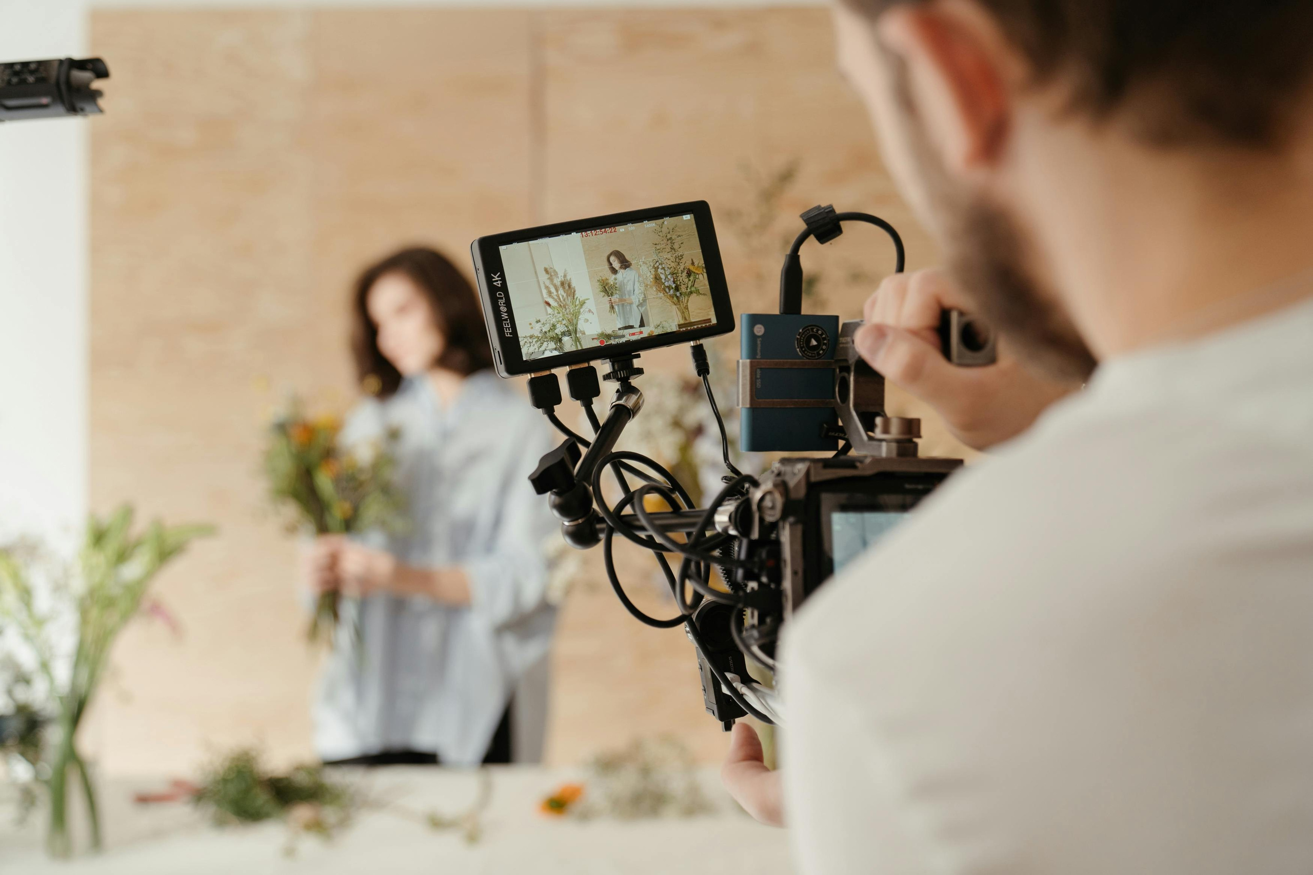 Photography education & mentoring by Alice Bell. Alice Bell — Wedding photographer in New York