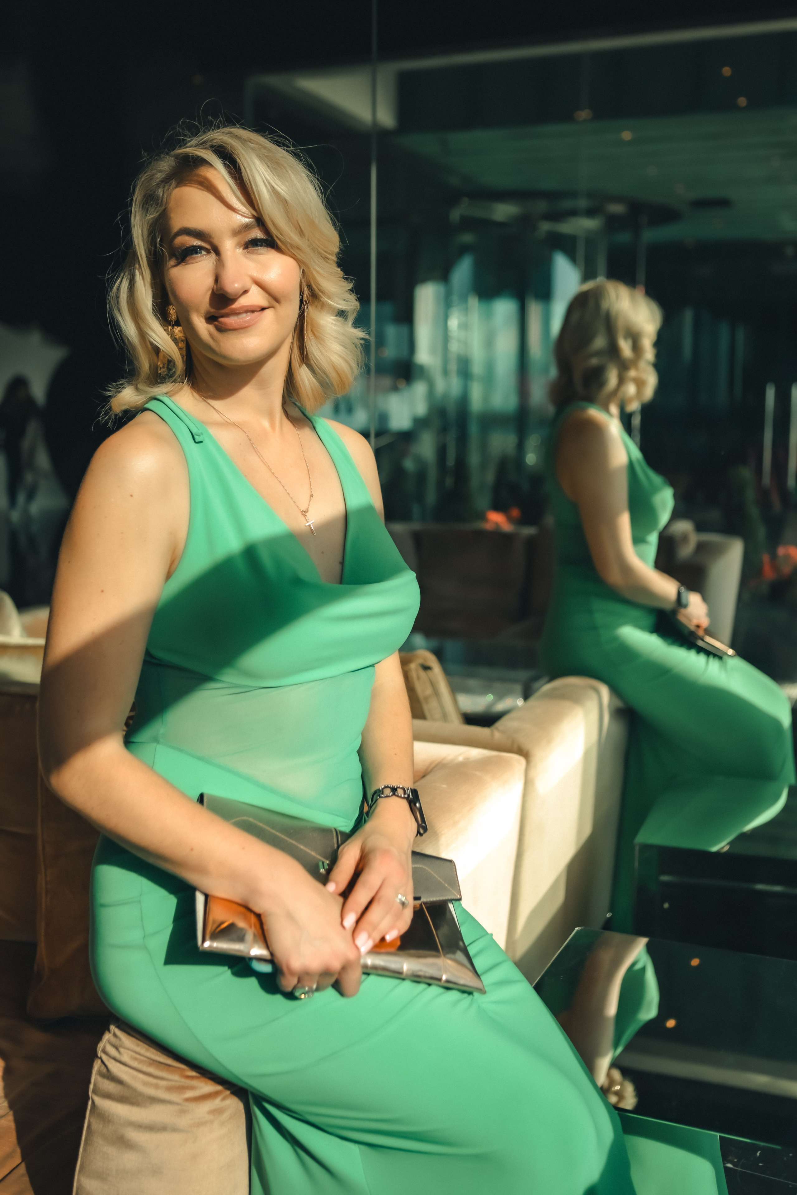 JoYou. Photographer Co Dublin, Balbriggan — Agata Maliseva