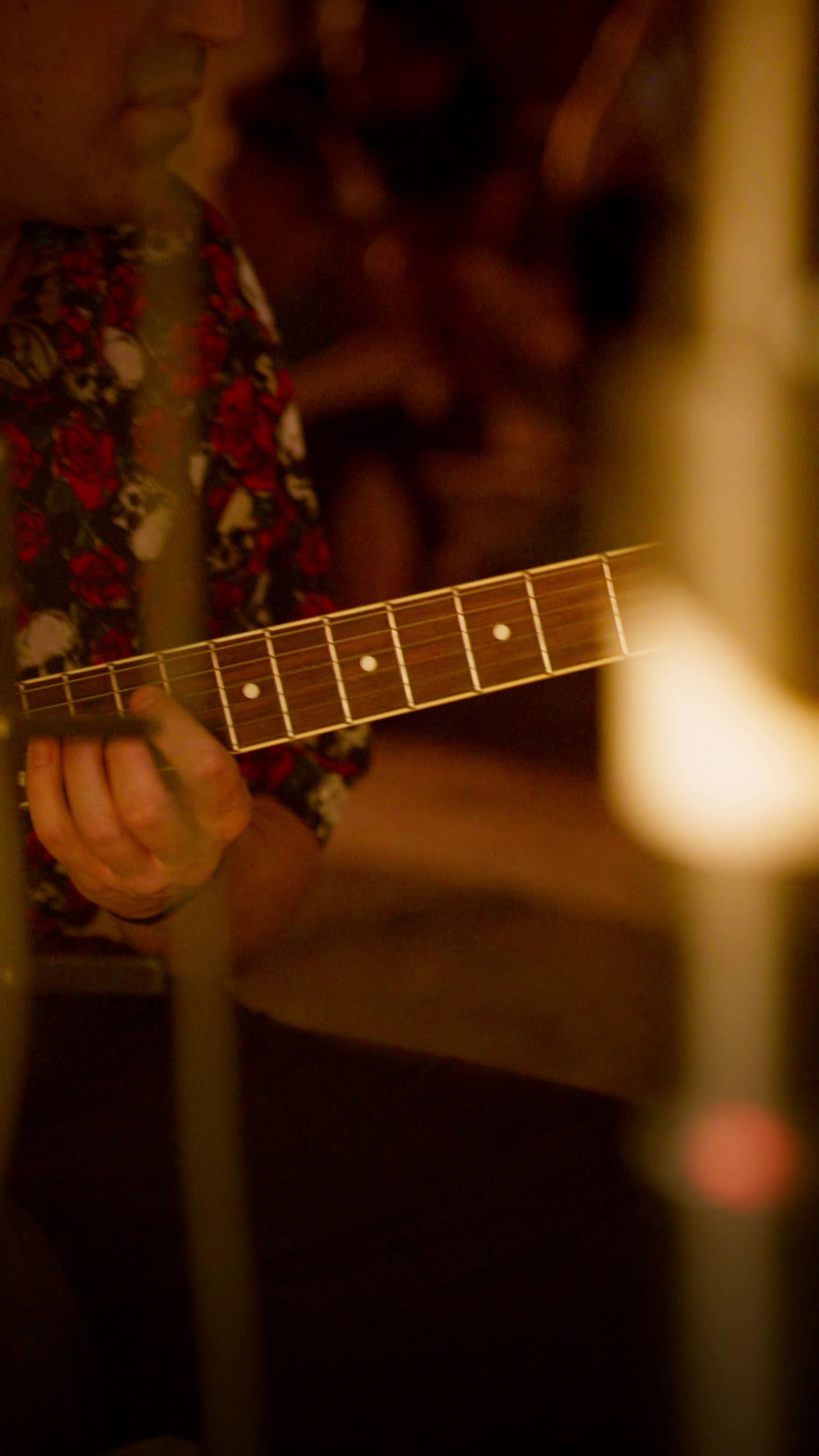 Music