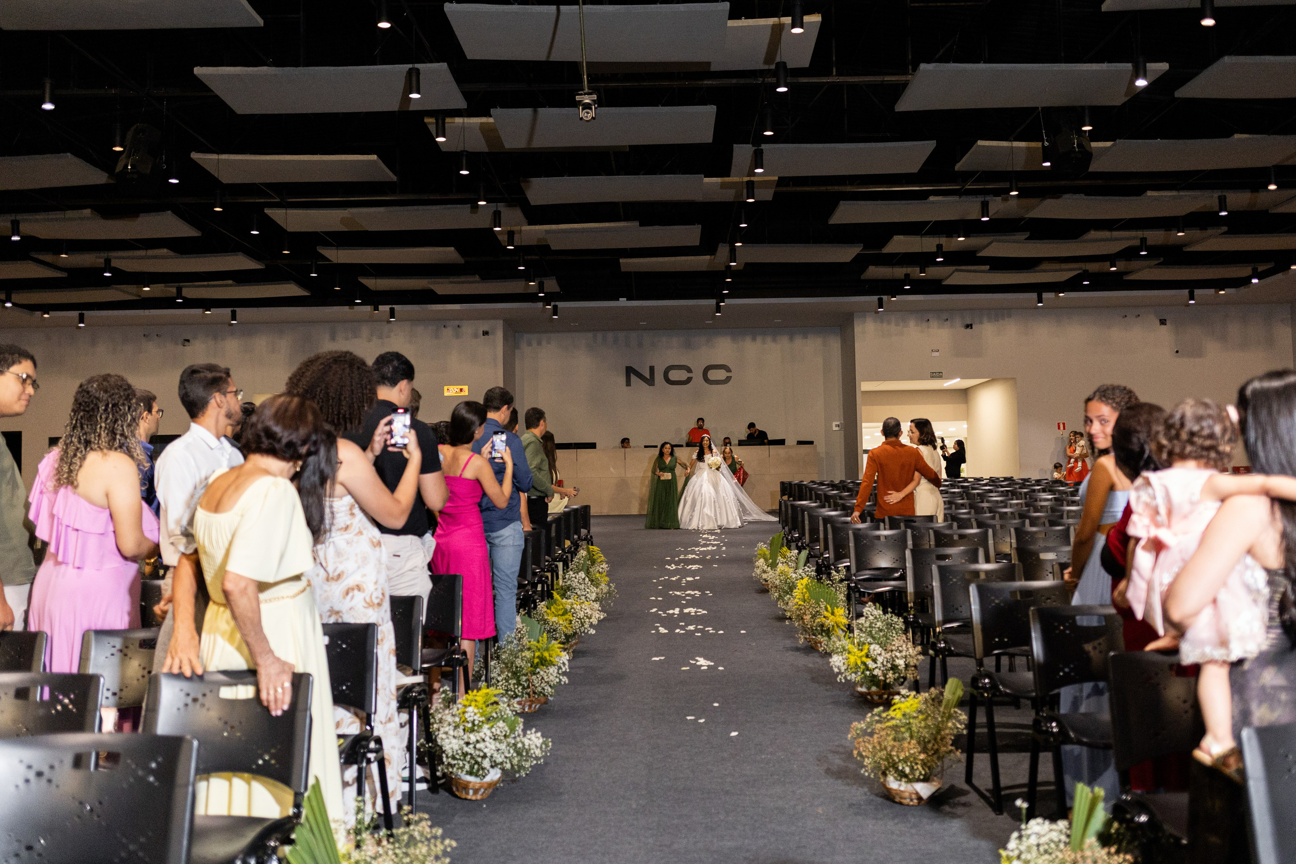 Amanda e Karmo. Bem-vindo ao Meu Mundo Fotográfico