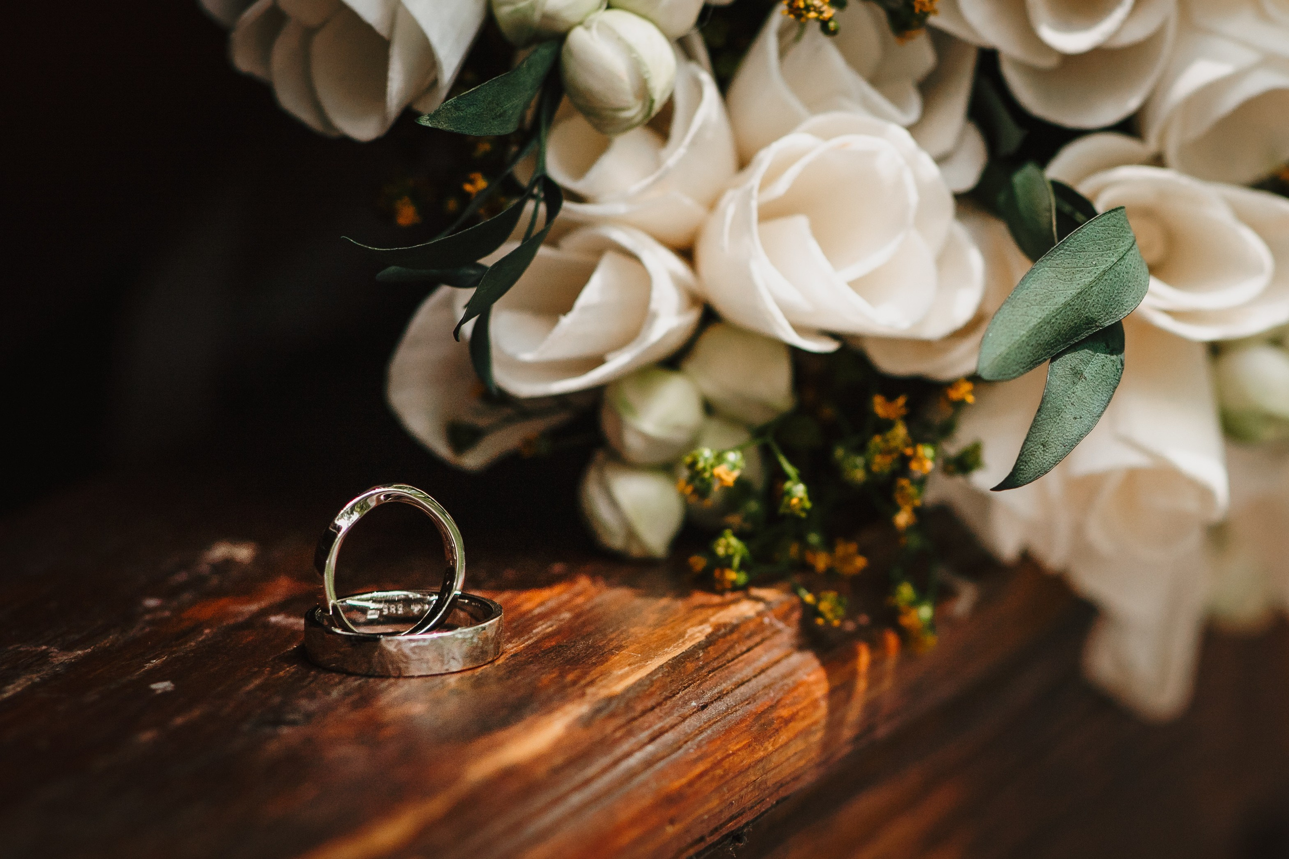 Nuntă. Fotograf de eveniment din Buzău | Bogdan