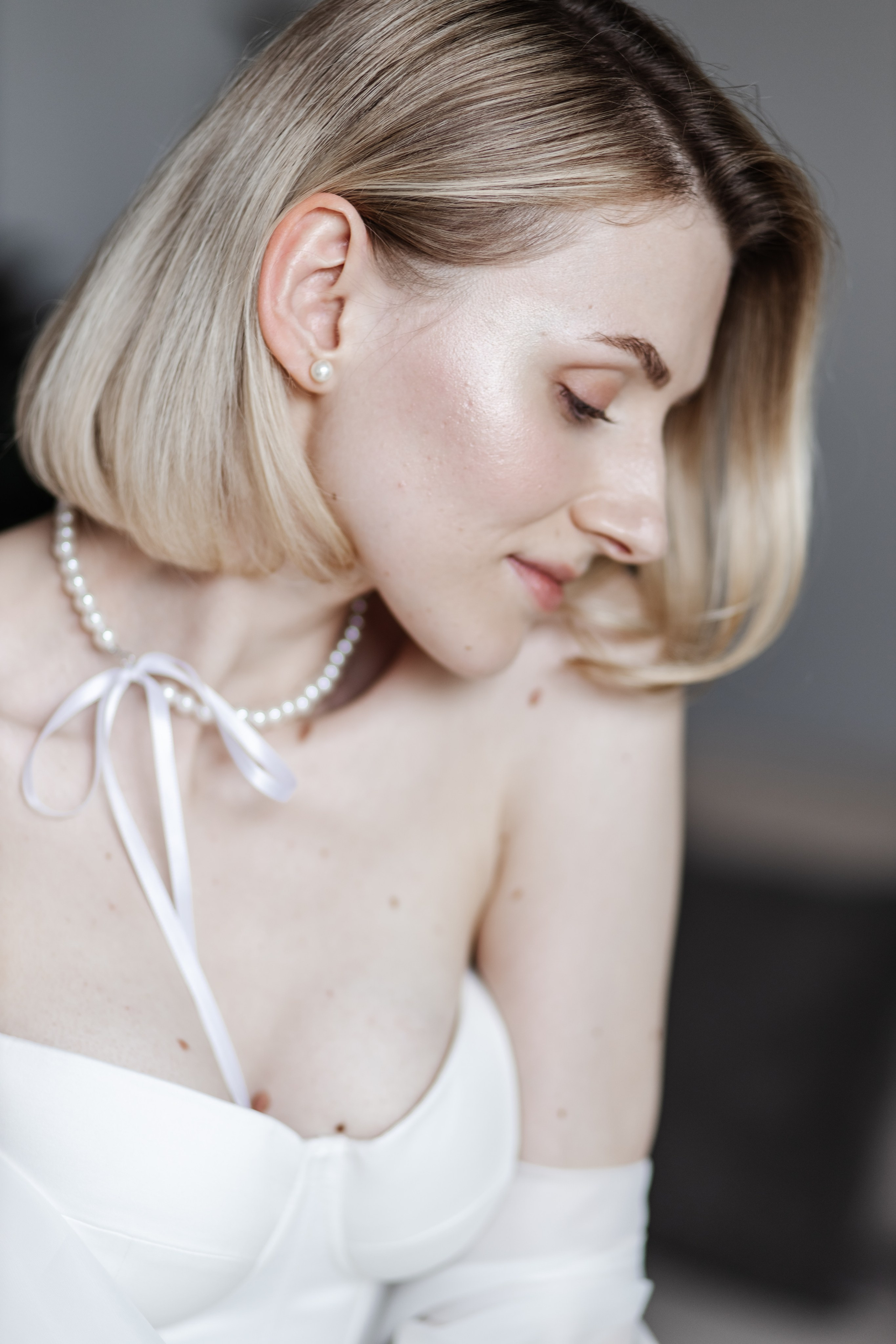 Роман і Олеся-Марта. Весільний та сімейний фотограф Наталія Дудник. Дніпро, Україна/Європа