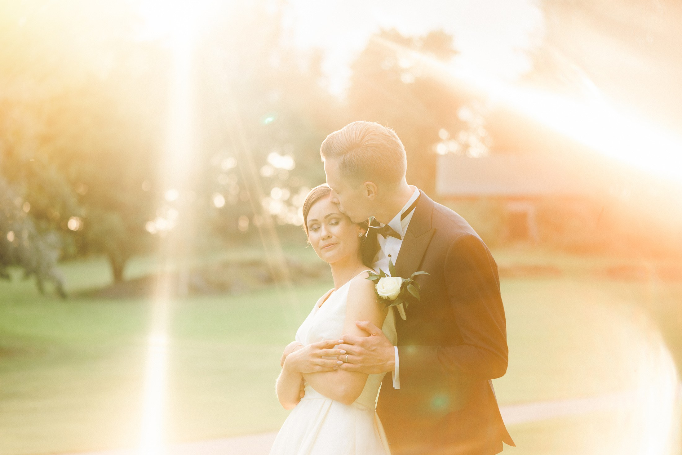 Amalfi Coast wedding photographer