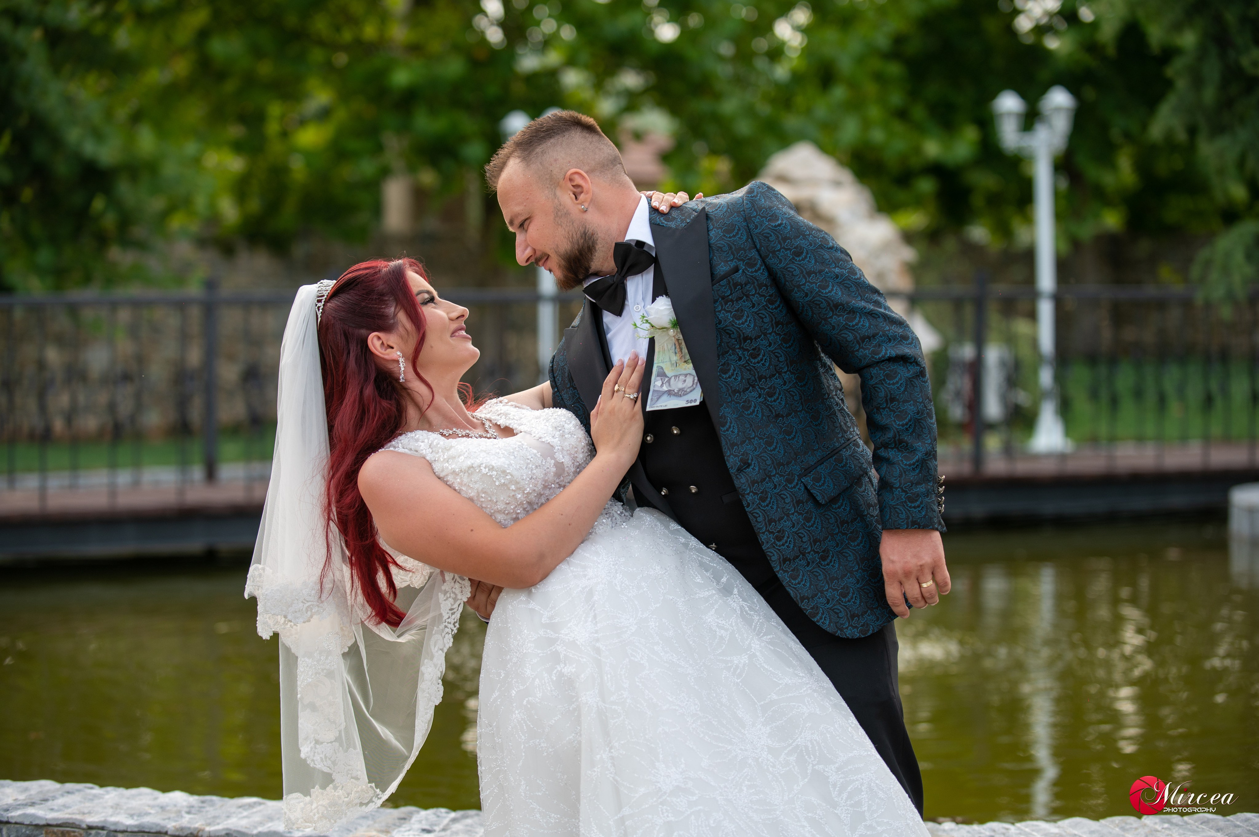 Denisa & Danut. Mircea Marculescu Photography Videography