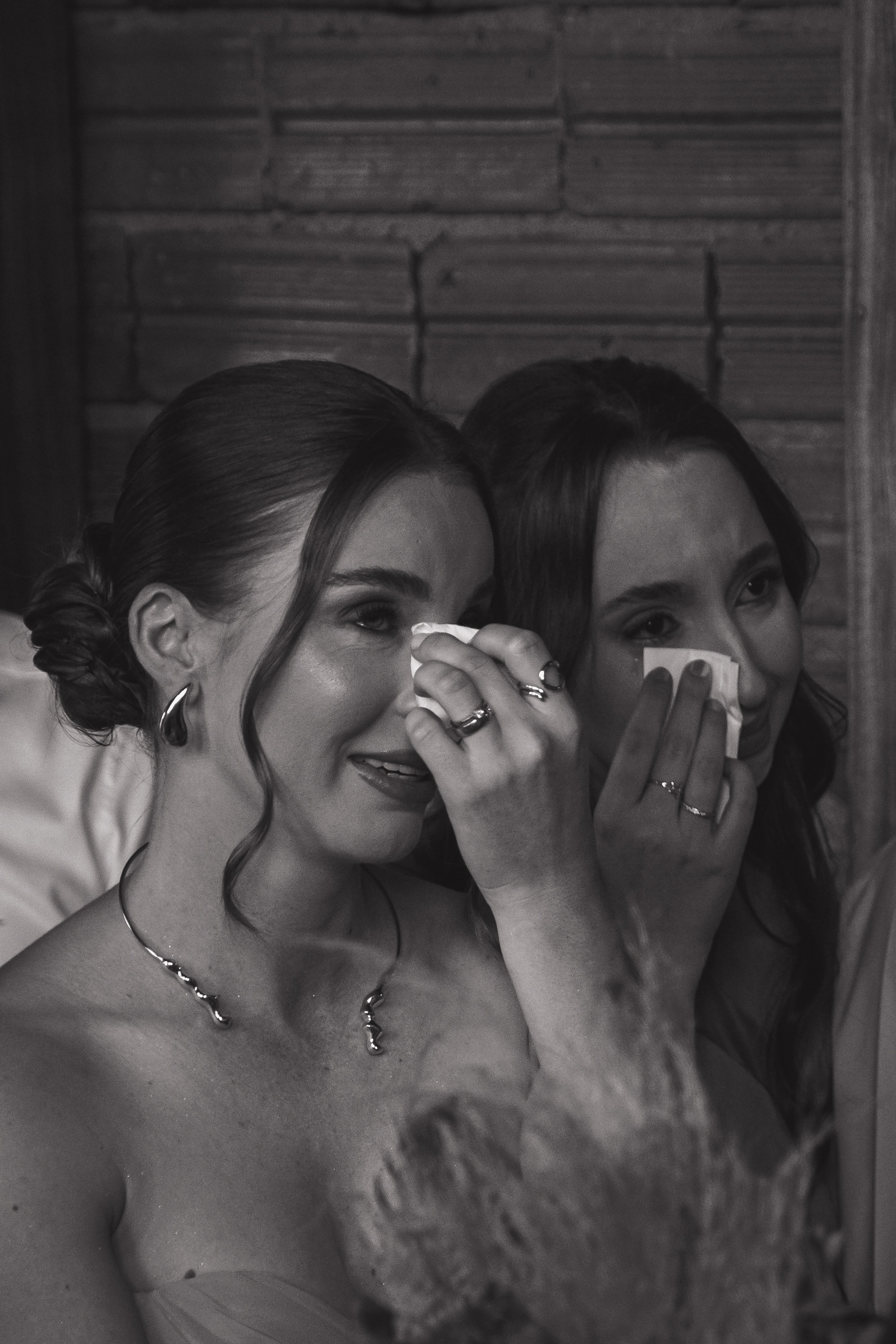 CASAMENTOS. Principal