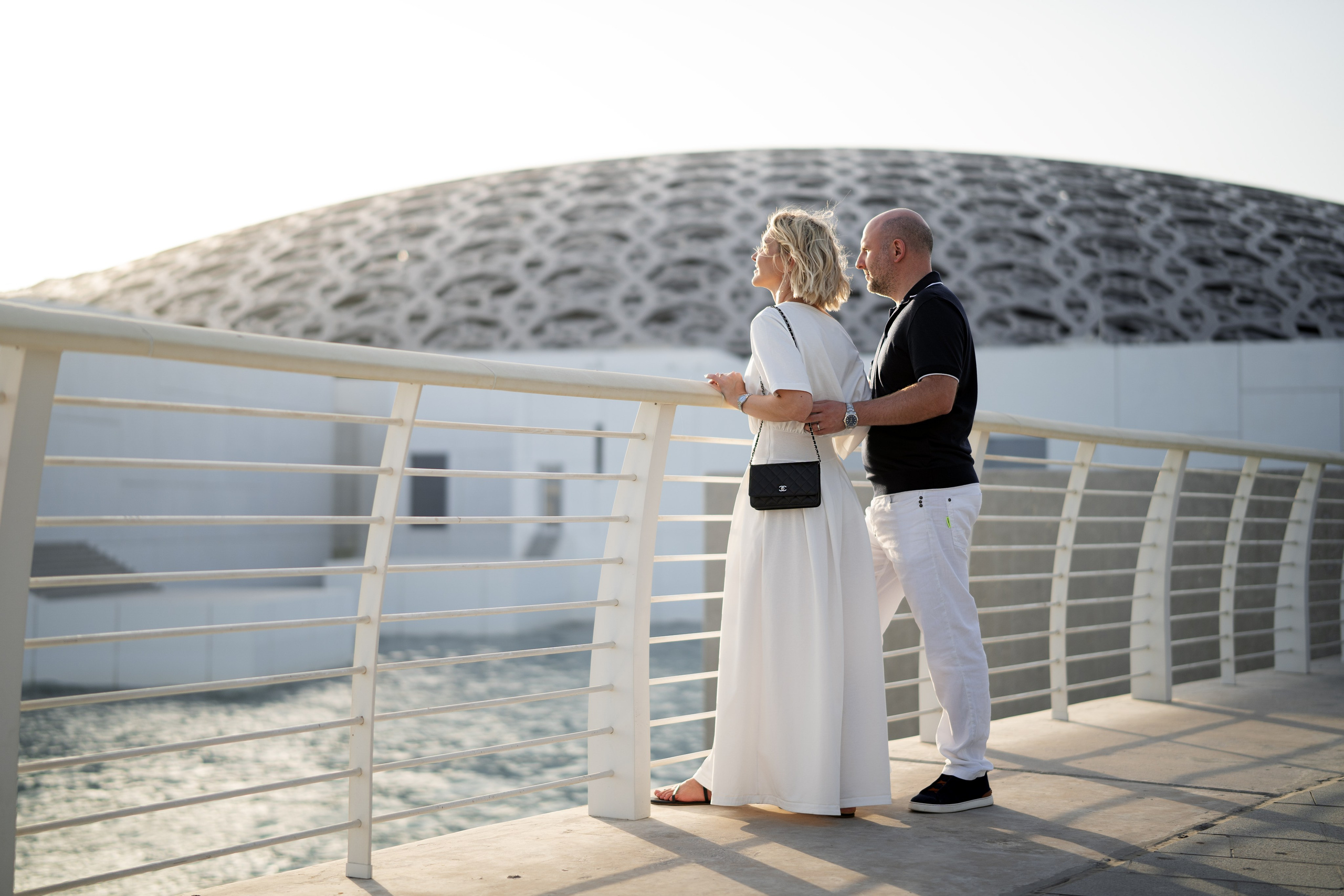 Family Photoshoot in Abu Dhabi — Warm Moments That Matter. Mariia Safronova is your photographer in Abu Dhabi and Dubai