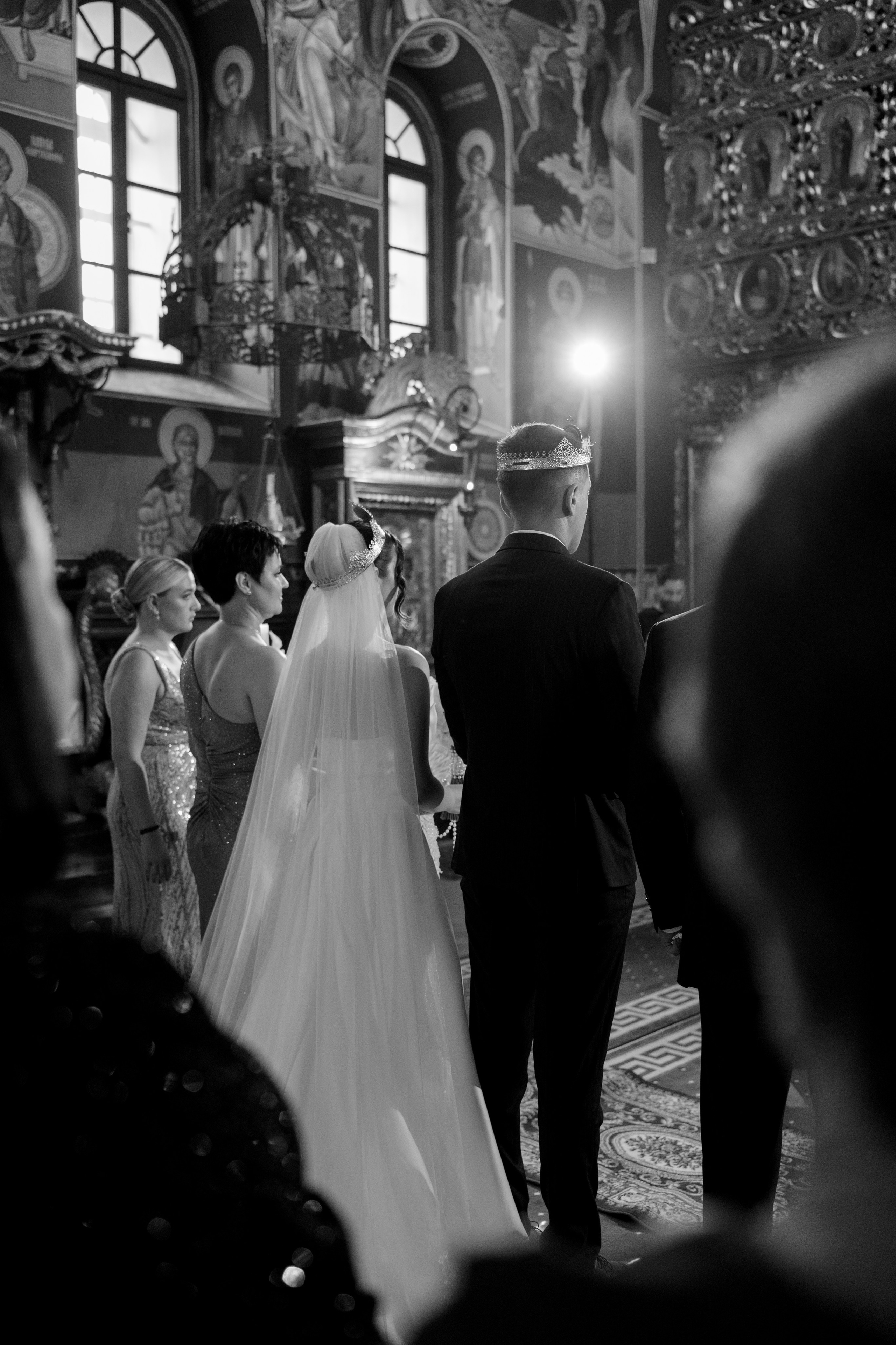 Ioana + Alex | Wedding day | Kalipso Lago. Proud Vision Weddings | Wedding Photography & Films — Servicii profesionale Foto Video Nunta Iasi