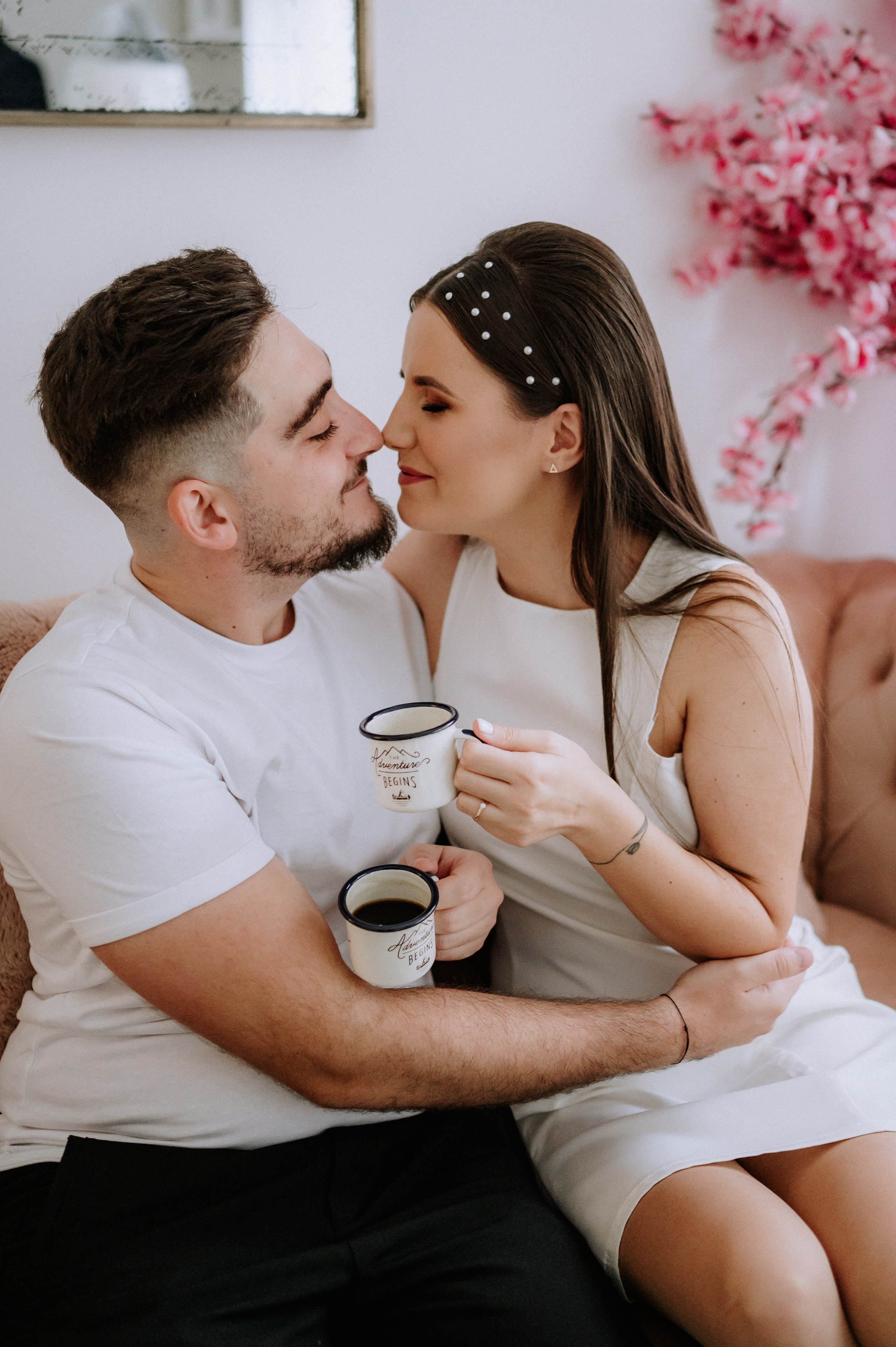 Nunta in Octombrie, in culorile toamnei , la Elysium , Iasi. Proud Vision Weddings | Wedding Photography & Film — Servicii profesionale Foto Video Nunta Iasi