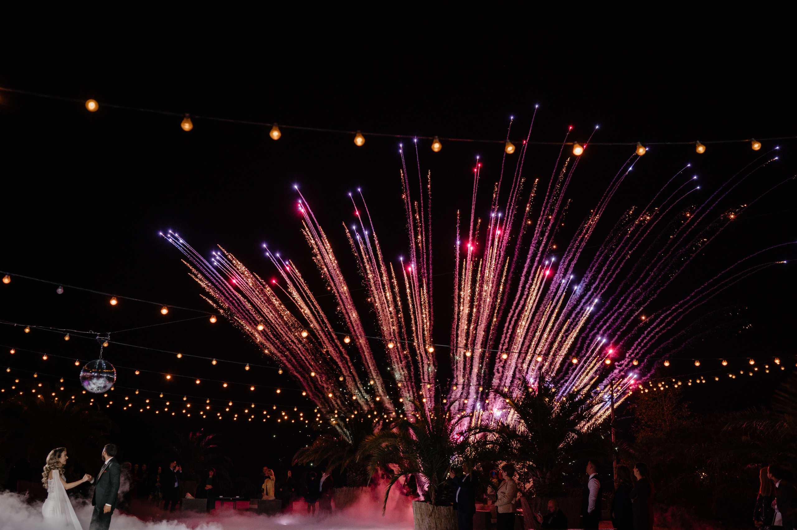 Nunta toamna la Grand Ballroom by LeGaga Iasi. Proud Vision Weddings | Wedding Photography & Film — Servicii profesionale Foto Video Nunta Iasi