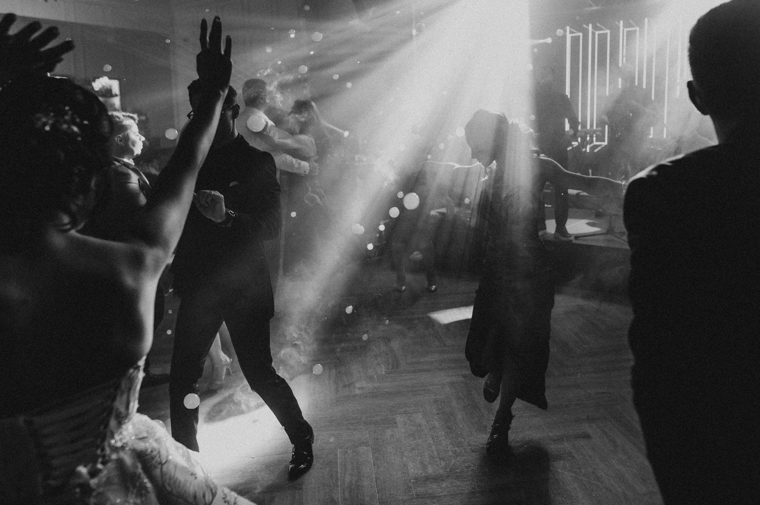 Ilona + Remus | Wedding day. Proud Vision Weddings | Wedding Photography & Film — Servicii profesionale Foto Video Nunta Iasi