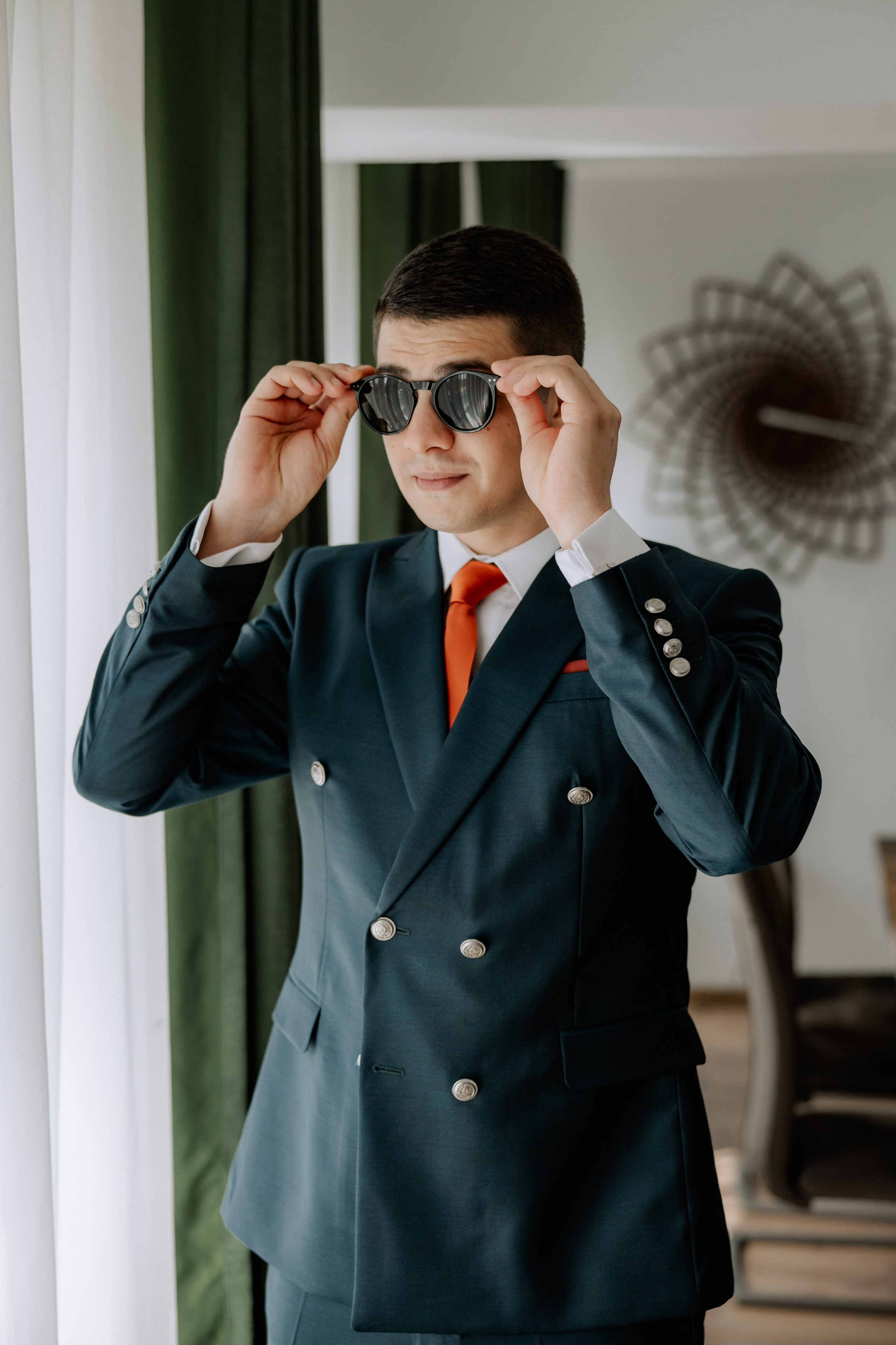 Andreea + Ciprian | Wedding day. Proud Vision Weddings | Wedding Photography & Film — Servicii profesionale Foto Video Nunta Iasi