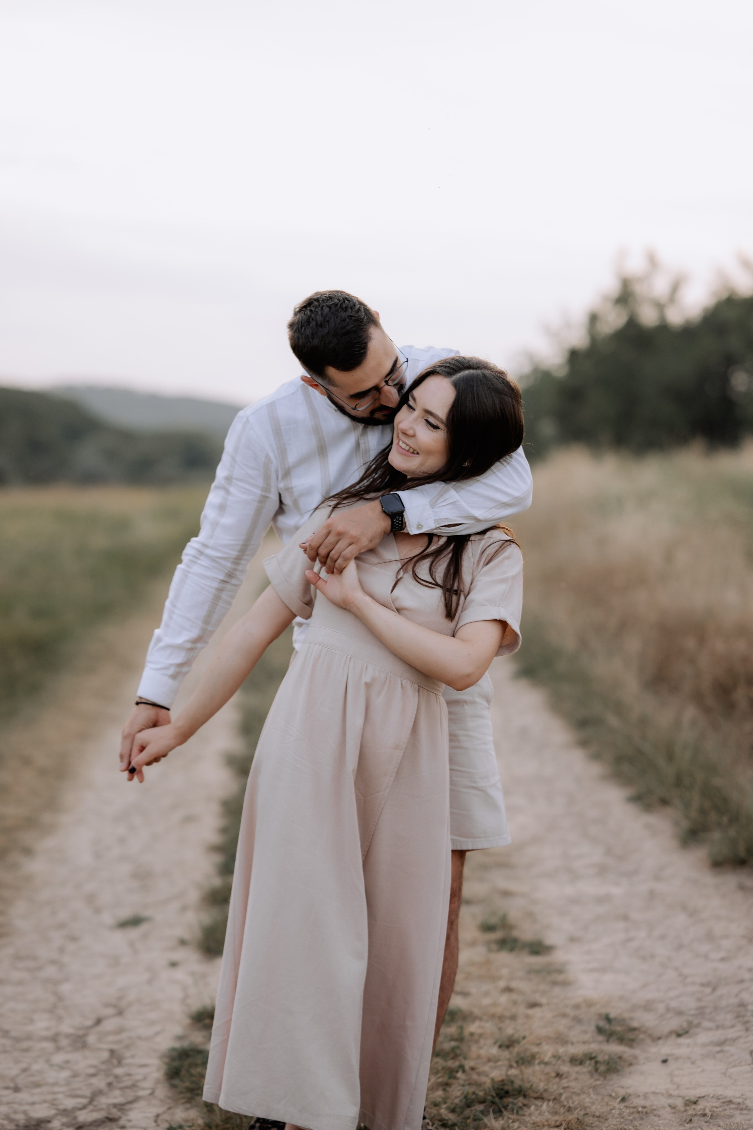 Alexandra + Alexandru | Moments of freedom. Proud Vision Weddings | Wedding Photography & Film — Servicii profesionale Foto Video Nunta Iasi