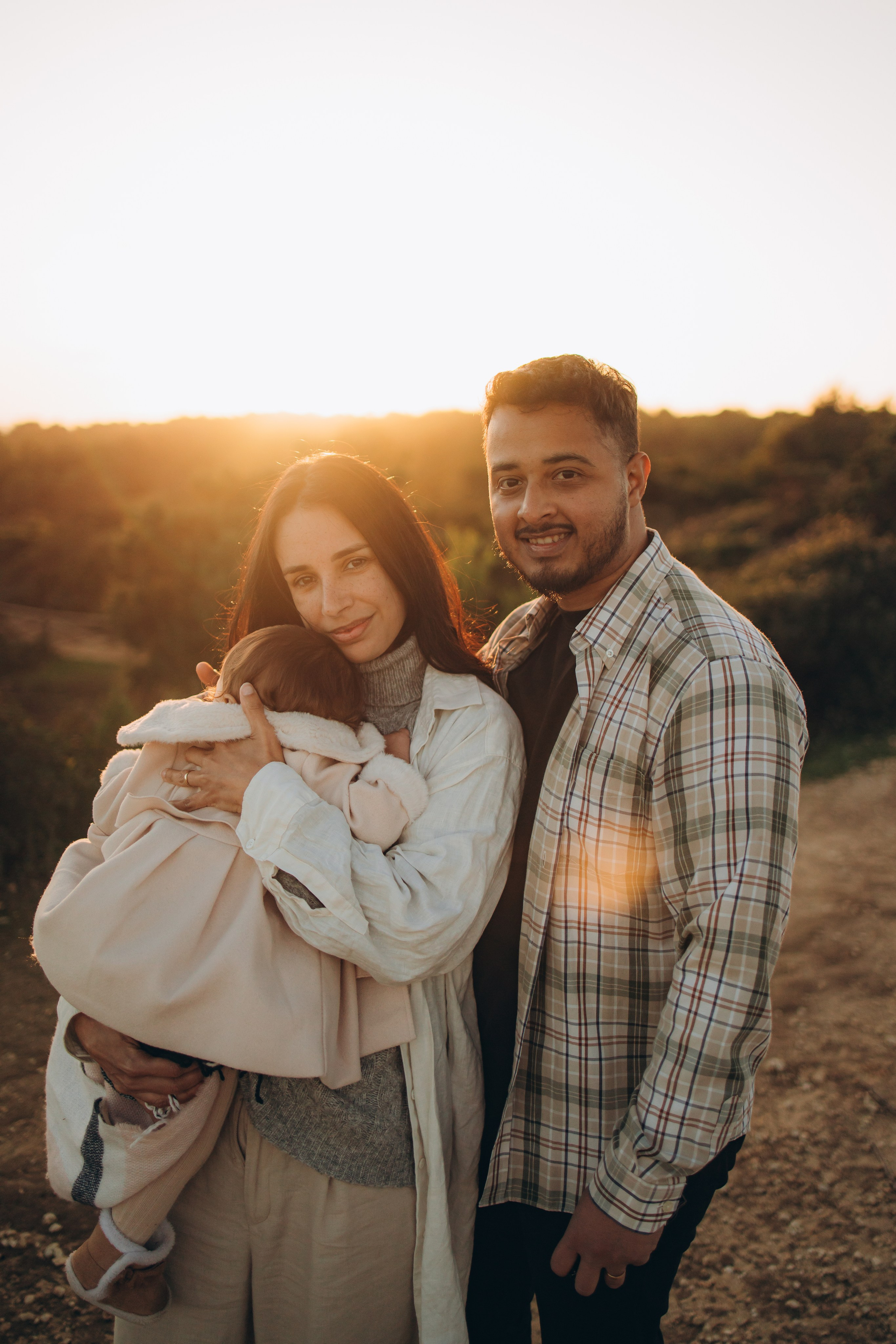 Ensaio fotográfico família, familiar. Matt Fontenele Fotografia