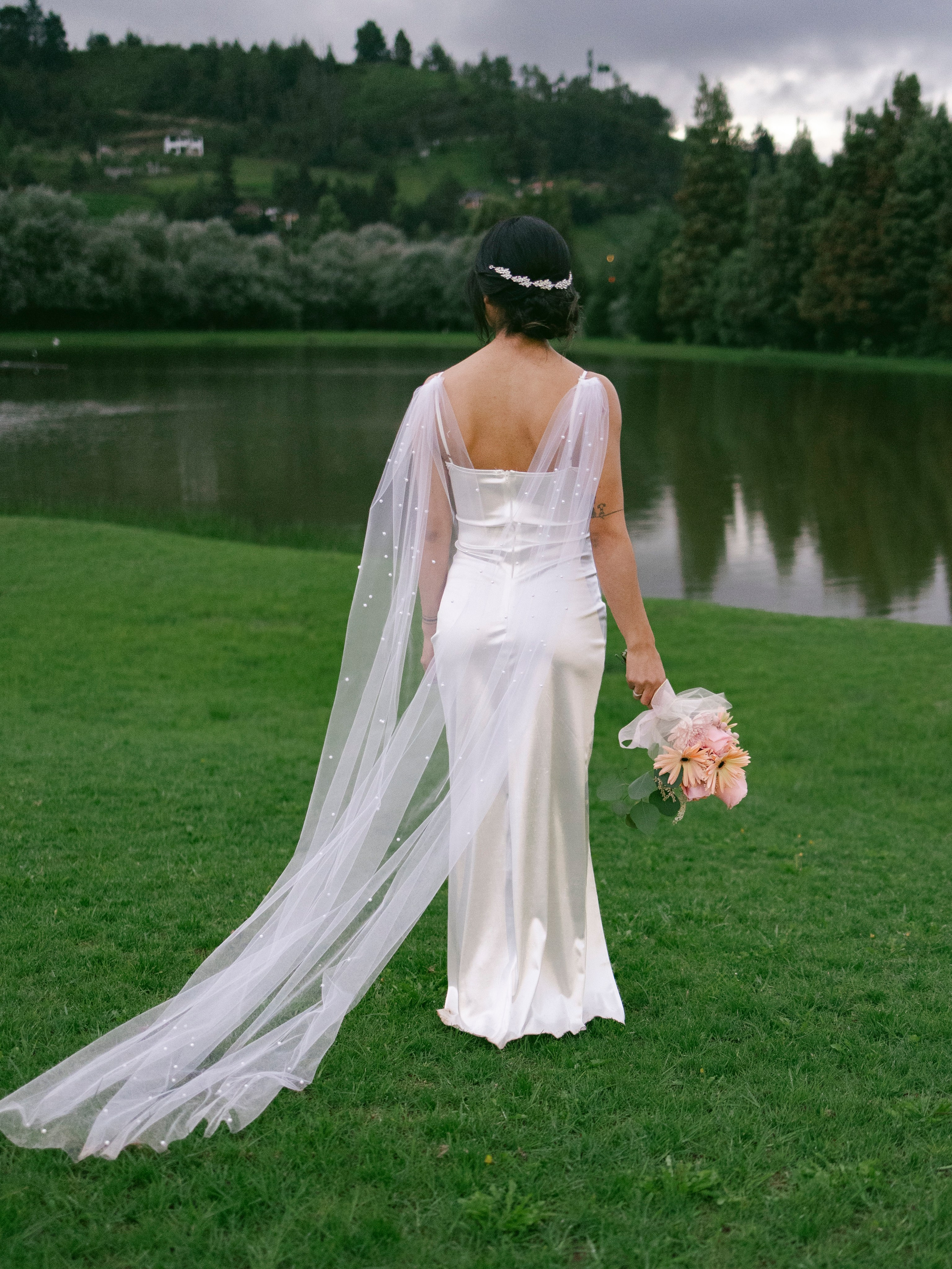 Servicios. Fotografía y video para bodas y Familiares en Cuenca - Ecuador, Alex Coello