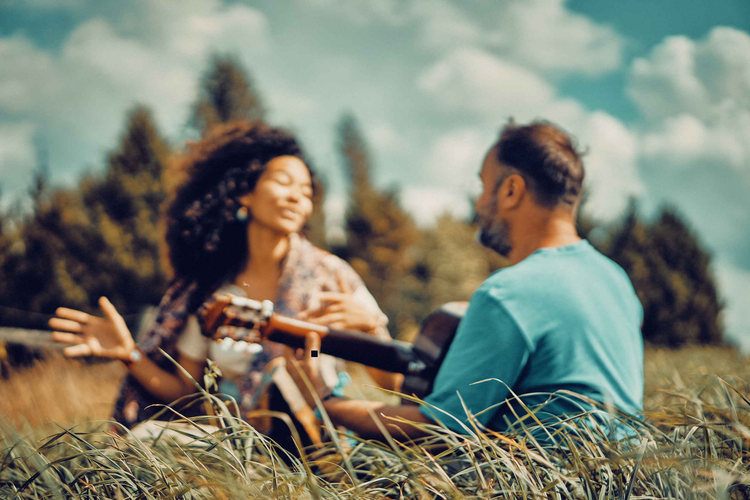 Хуанита & Филип - Фотограф и видеограф Андрей Шипилов. Андрей Шипилов — Фотография & Видеография