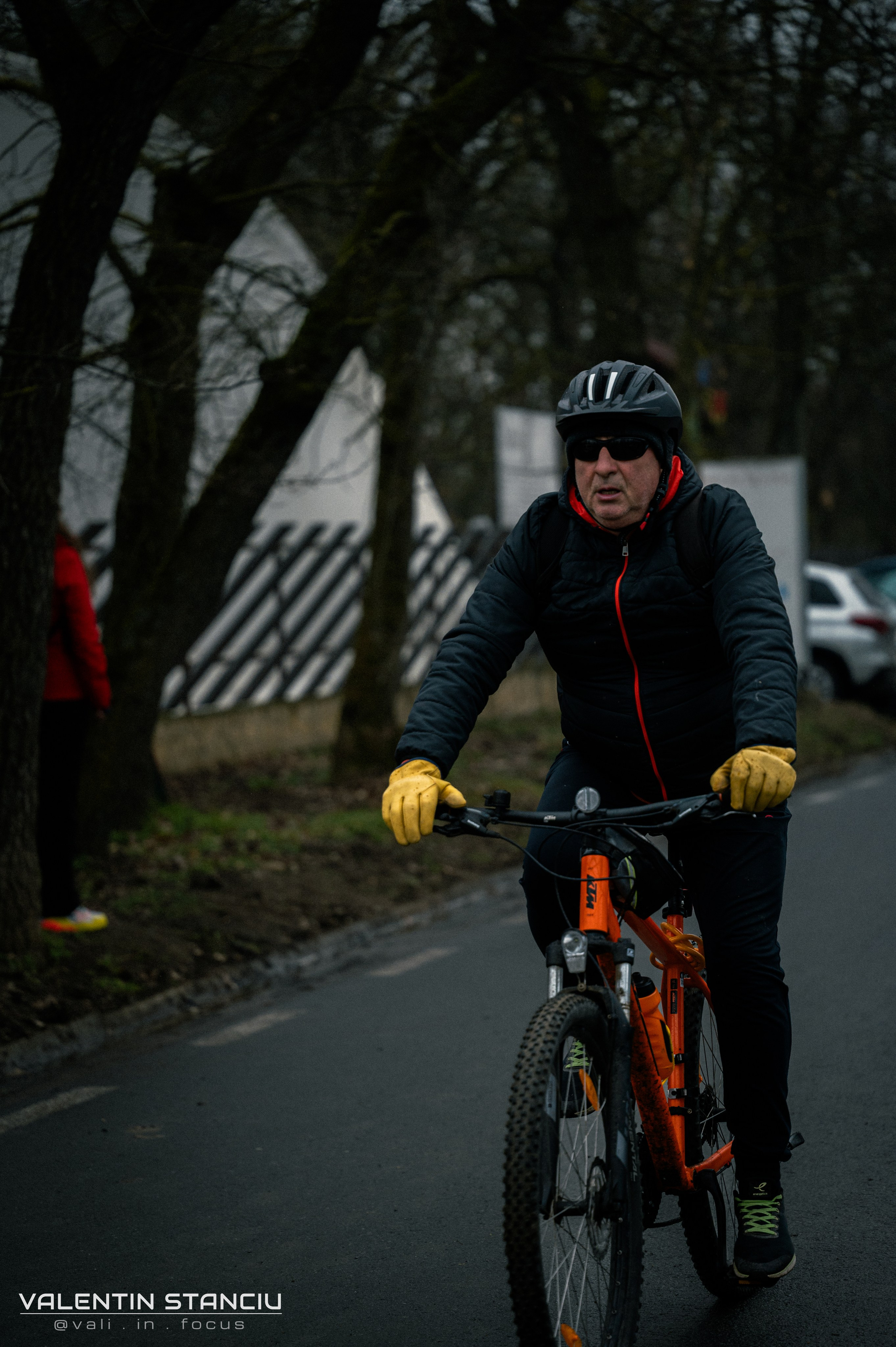 Garboavele Run & Ride — 2026. Fotograf de Sport, Portret, Produs, Corporate, Cultural și Evenimente în Galați | Valentin Stanciu