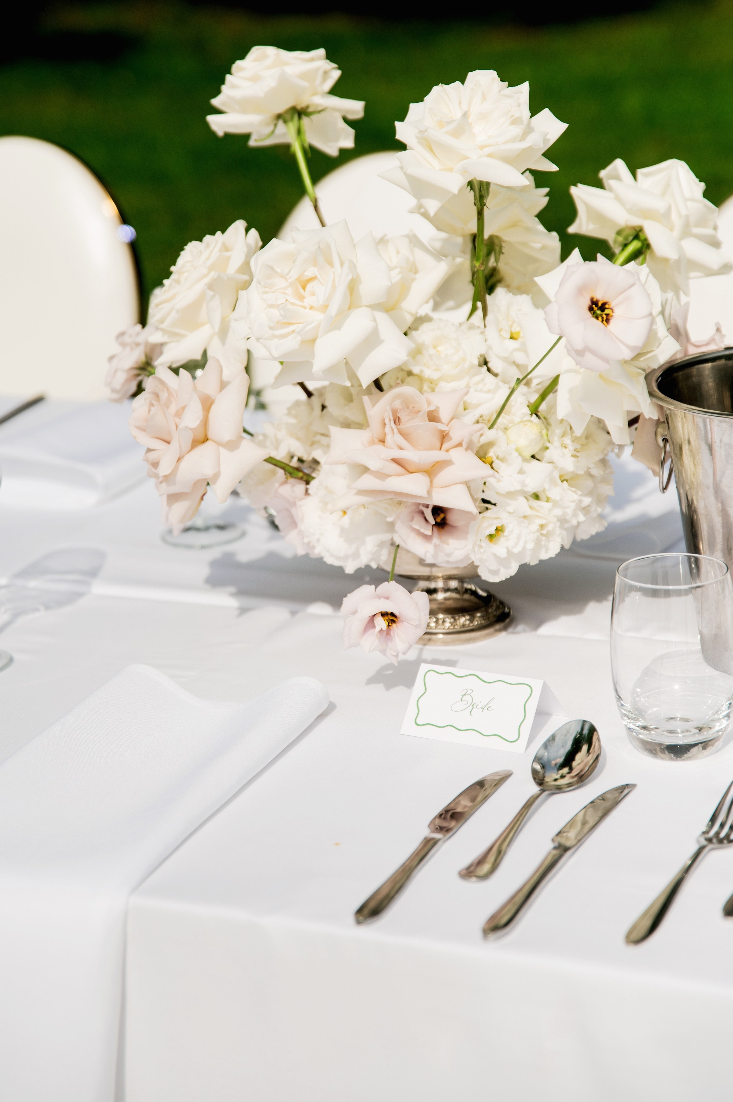 Ekaterina i Vadim. Свадебный фотограф Виктория Санюк