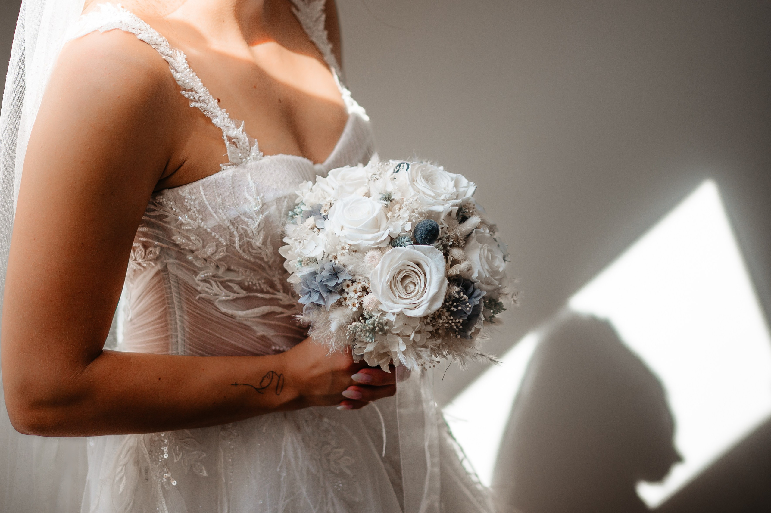 Der große Tag – Vanessa & Markus. Amalia Dabuleanu Photography