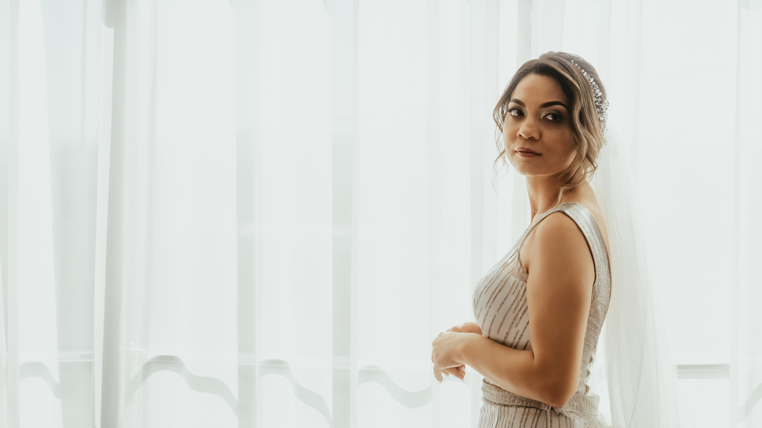 Ella - Catalin | Oradea