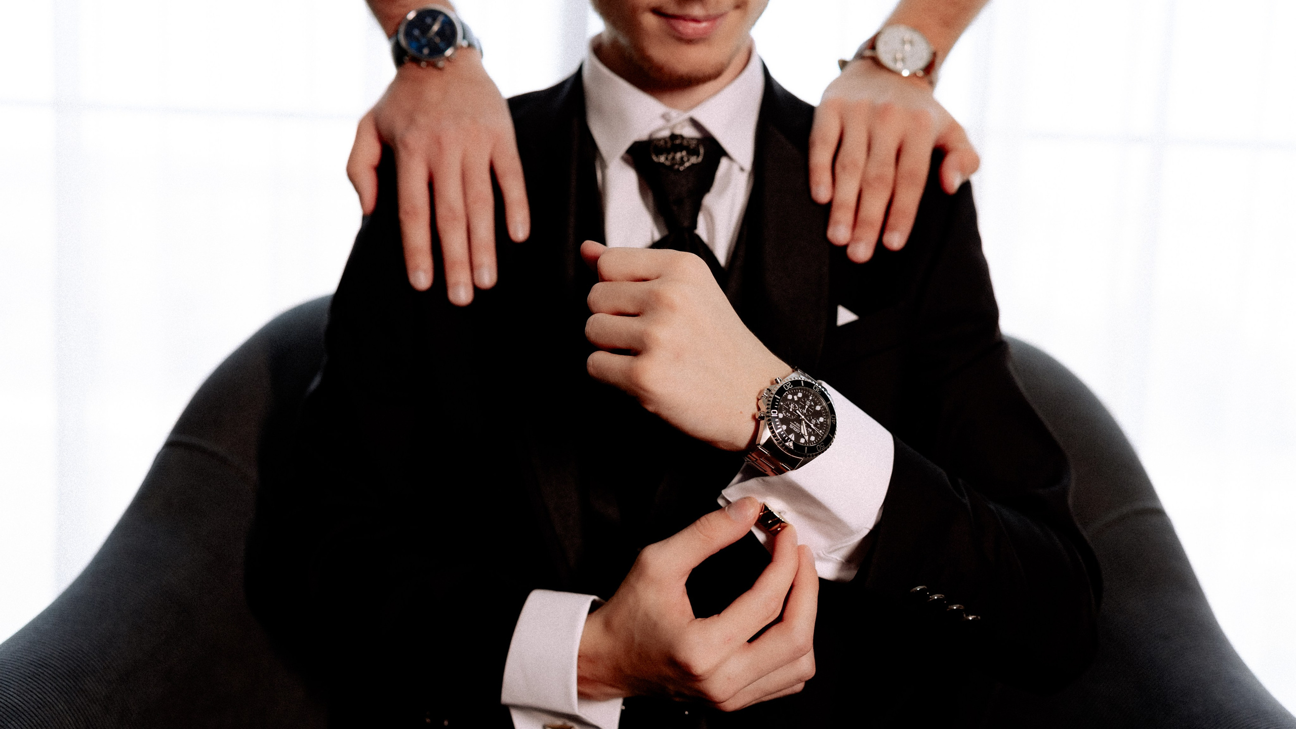 Ella - Catalin | Oradea