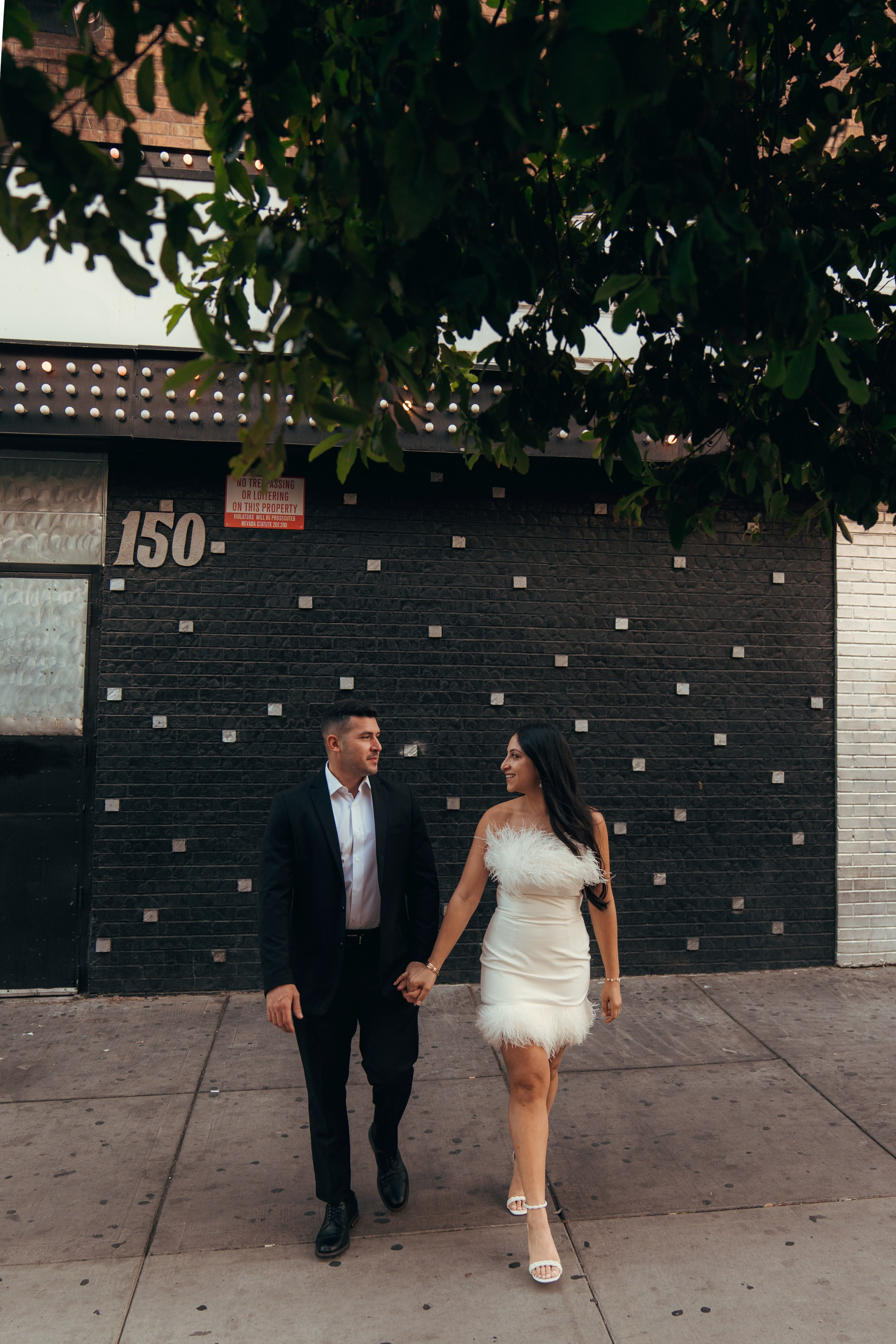 Maria&Robert. 10.10.24. Wedding & elopement photographer Viktoriya Kravtsov. Las Vegas