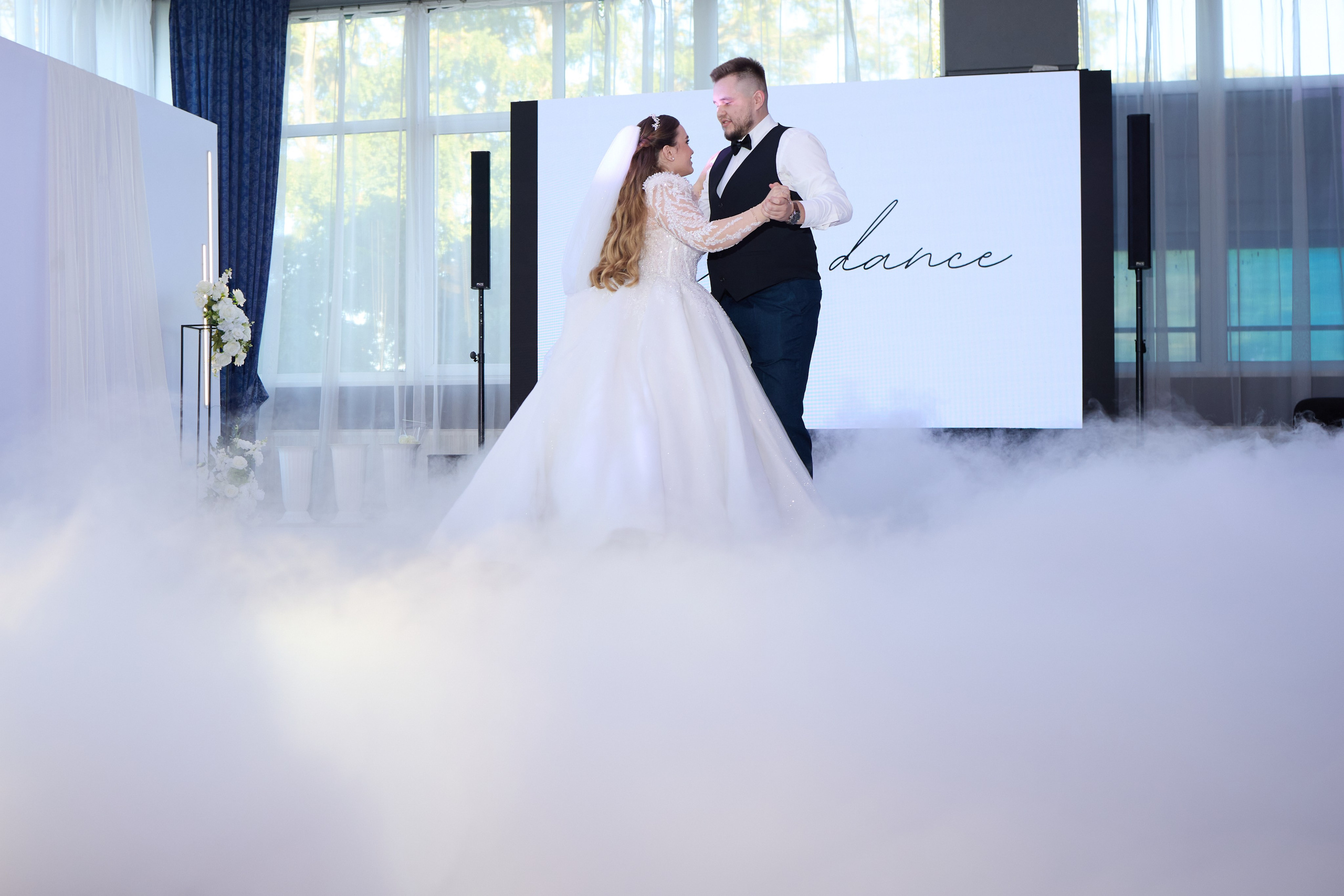 Весілля 27.09.25. Весільний та сімейний фотограф Черкас