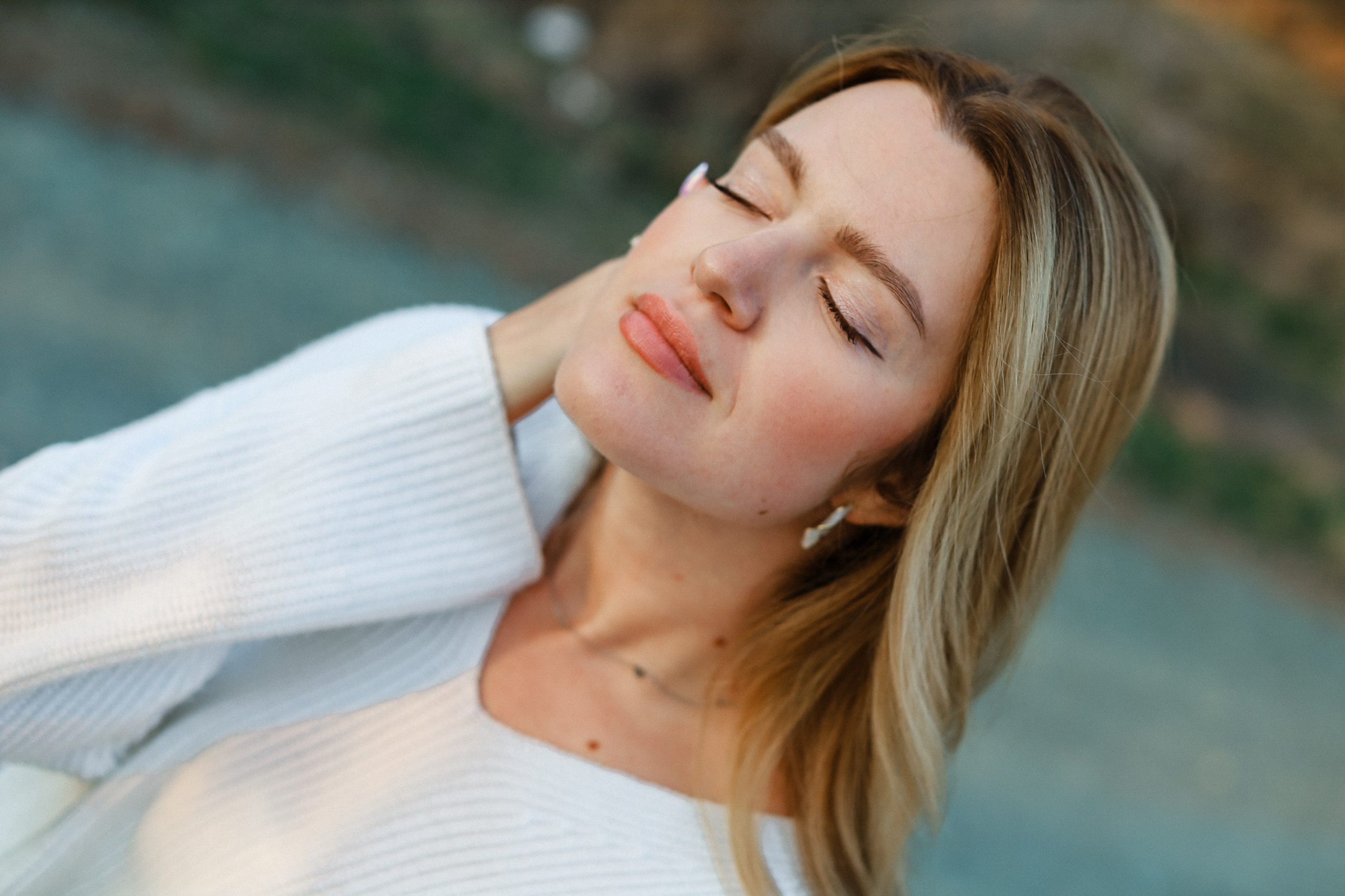 Yanika. Cyprus Wedding & Family Photographer. Capturing cherished moments across the island: Larnaca, Limassol, Ayia Napa, Protaras, Paphos, Nicosia