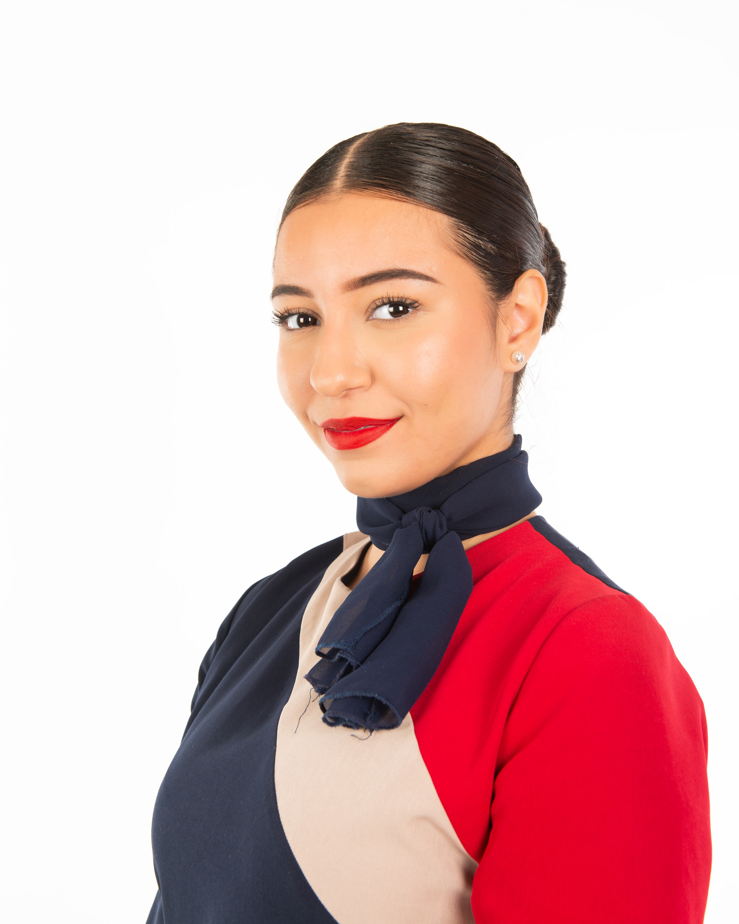 Fotografía de marca personal y corporativa | Migui Expressive