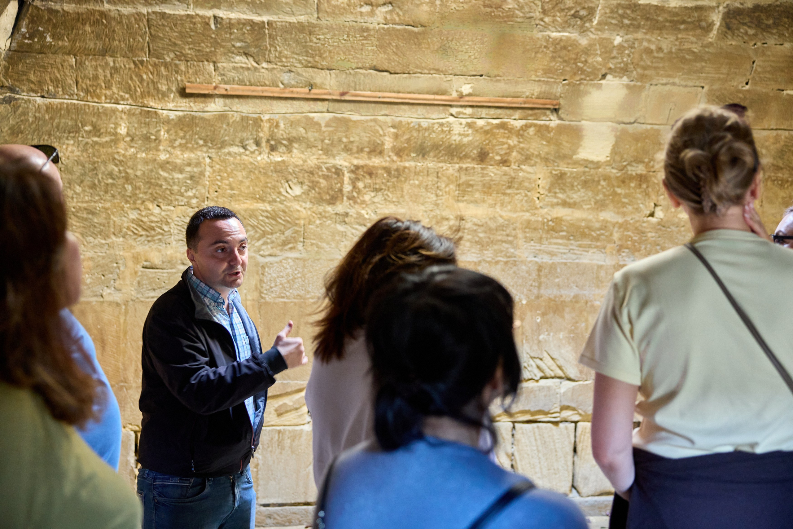 Экскурсия по Гобустану. День 3. Photographer in Baku Kamran Enceladus