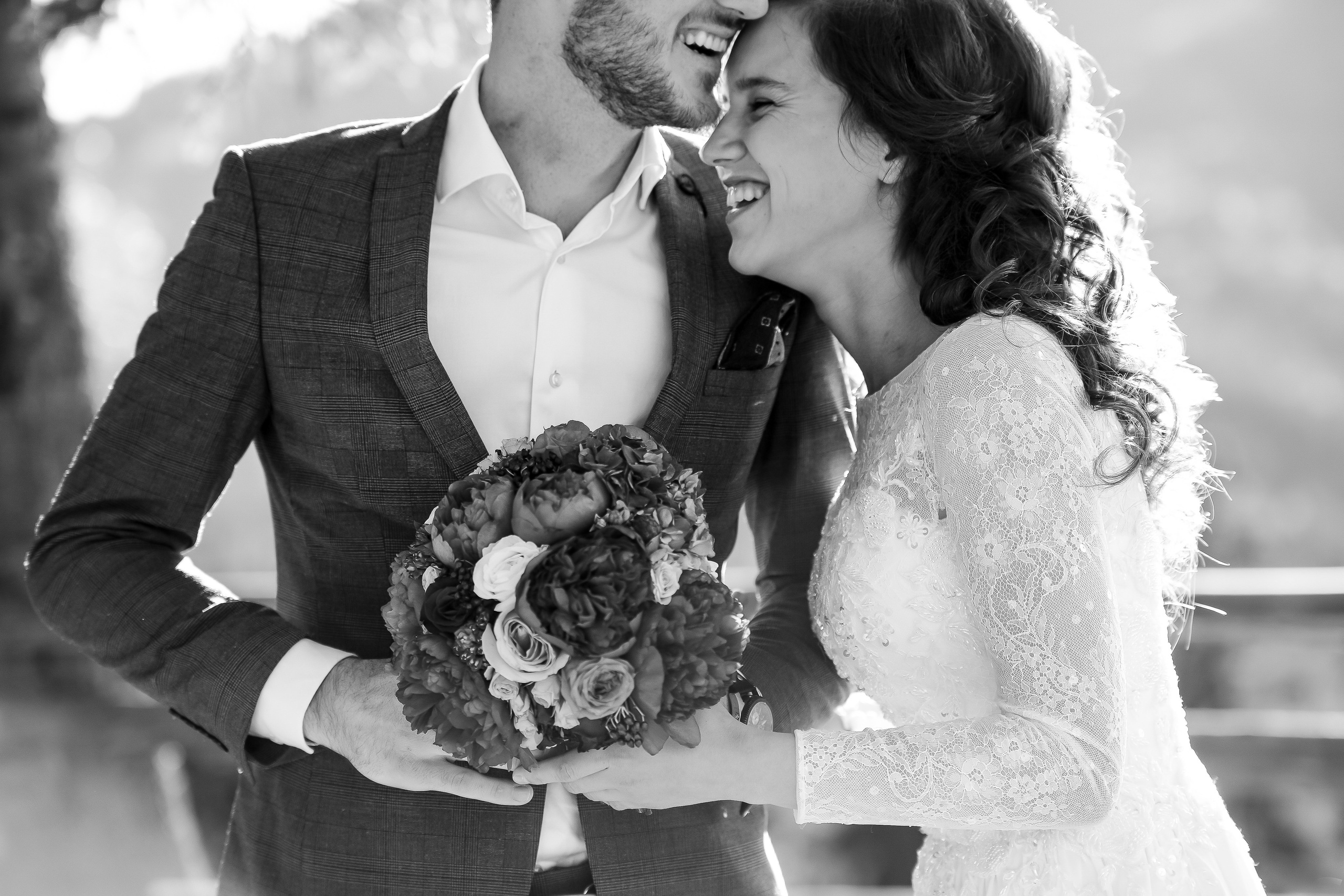 Best OFF2023. Soldan Studio