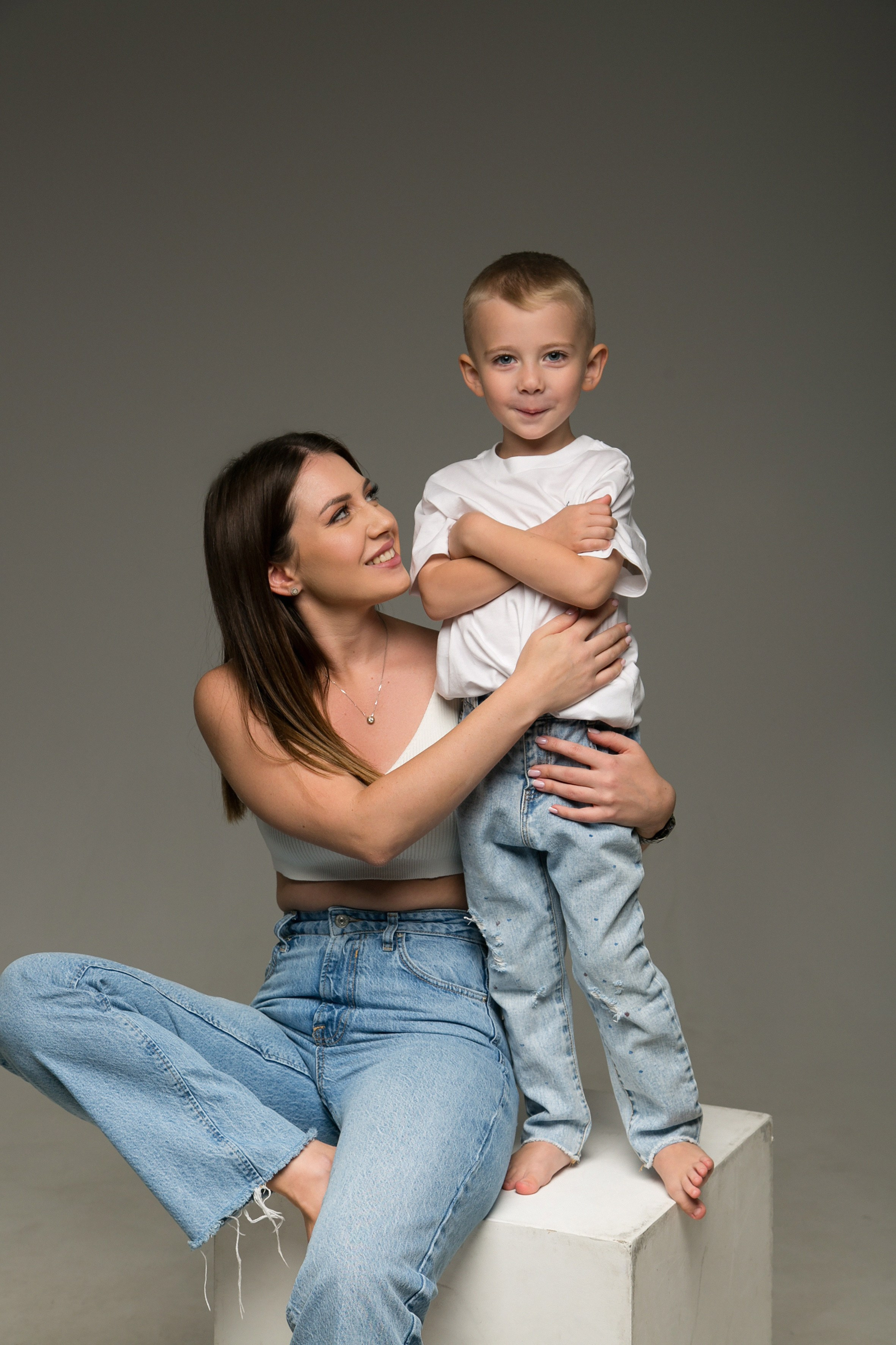 Галерея. Главная