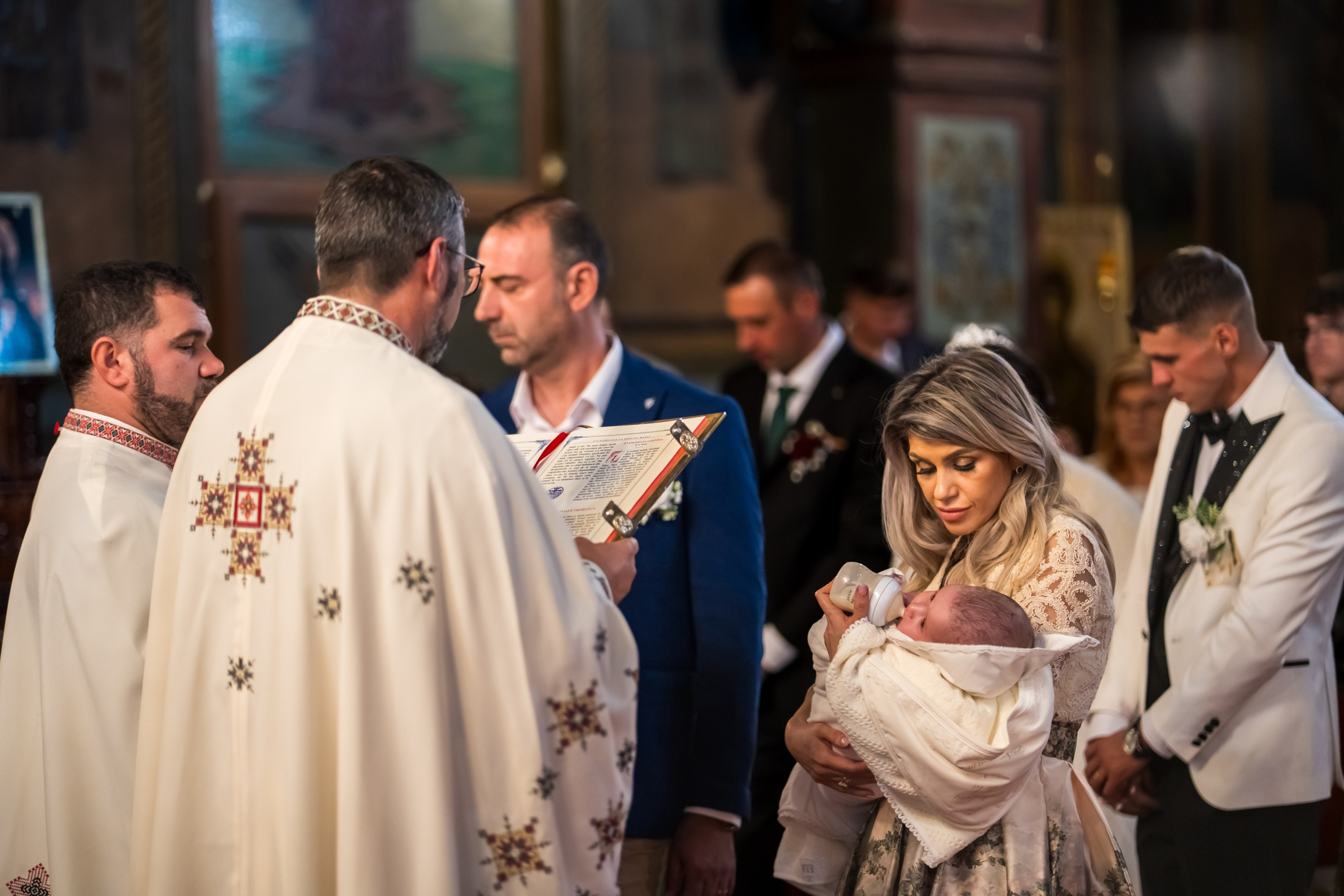 Botez Cristian Nicolae