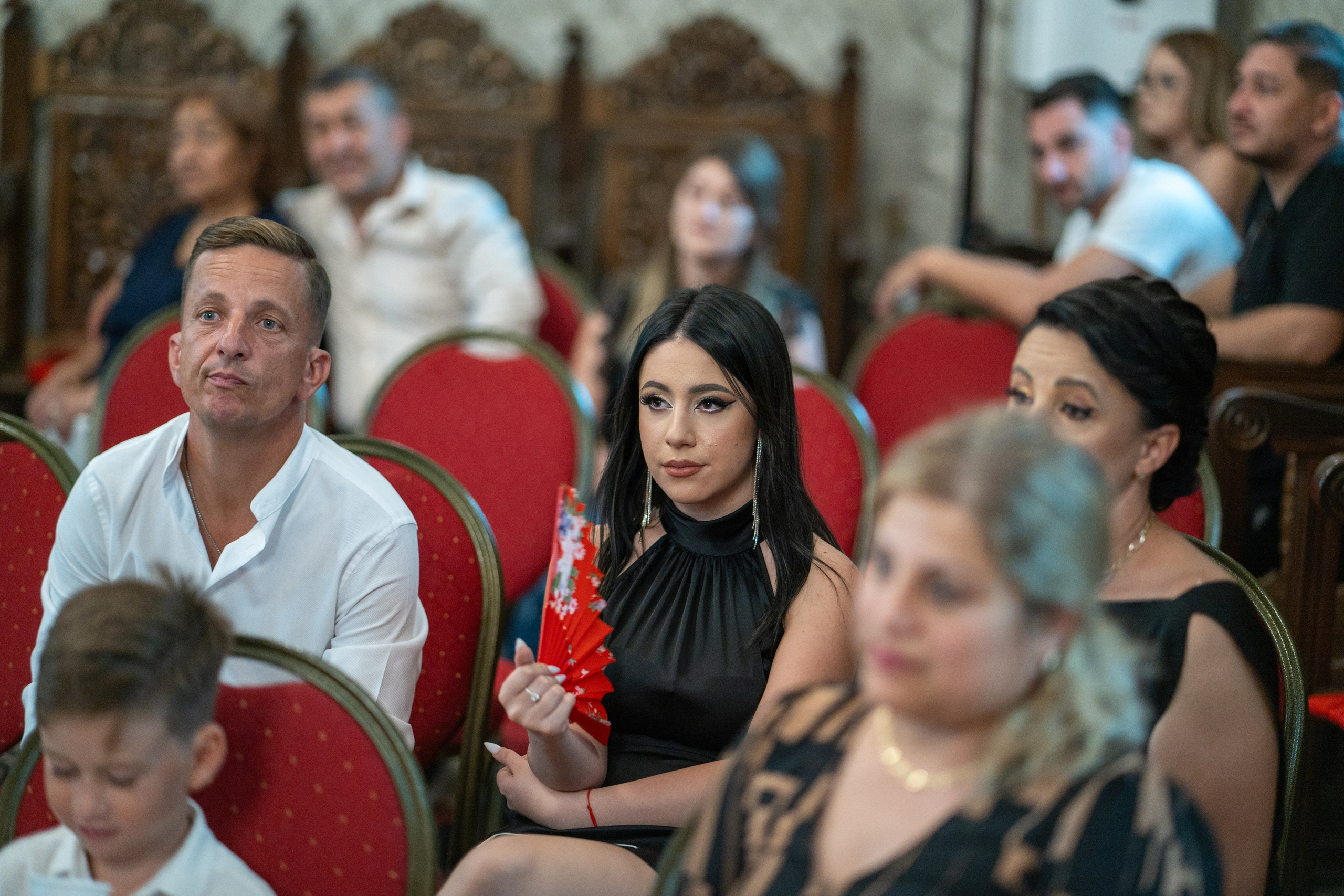 Botez Milan Alexandru