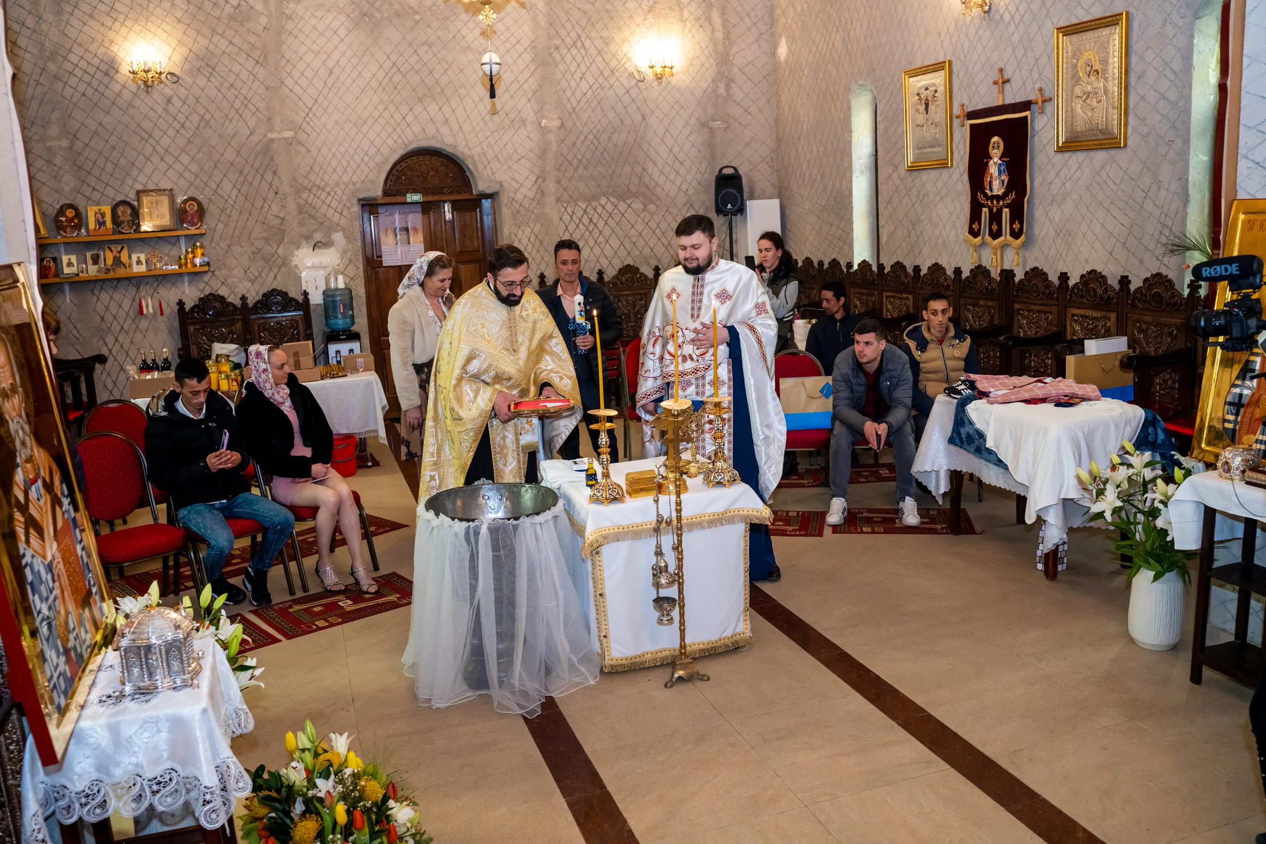 Botez Claudiu Denis Nicolae