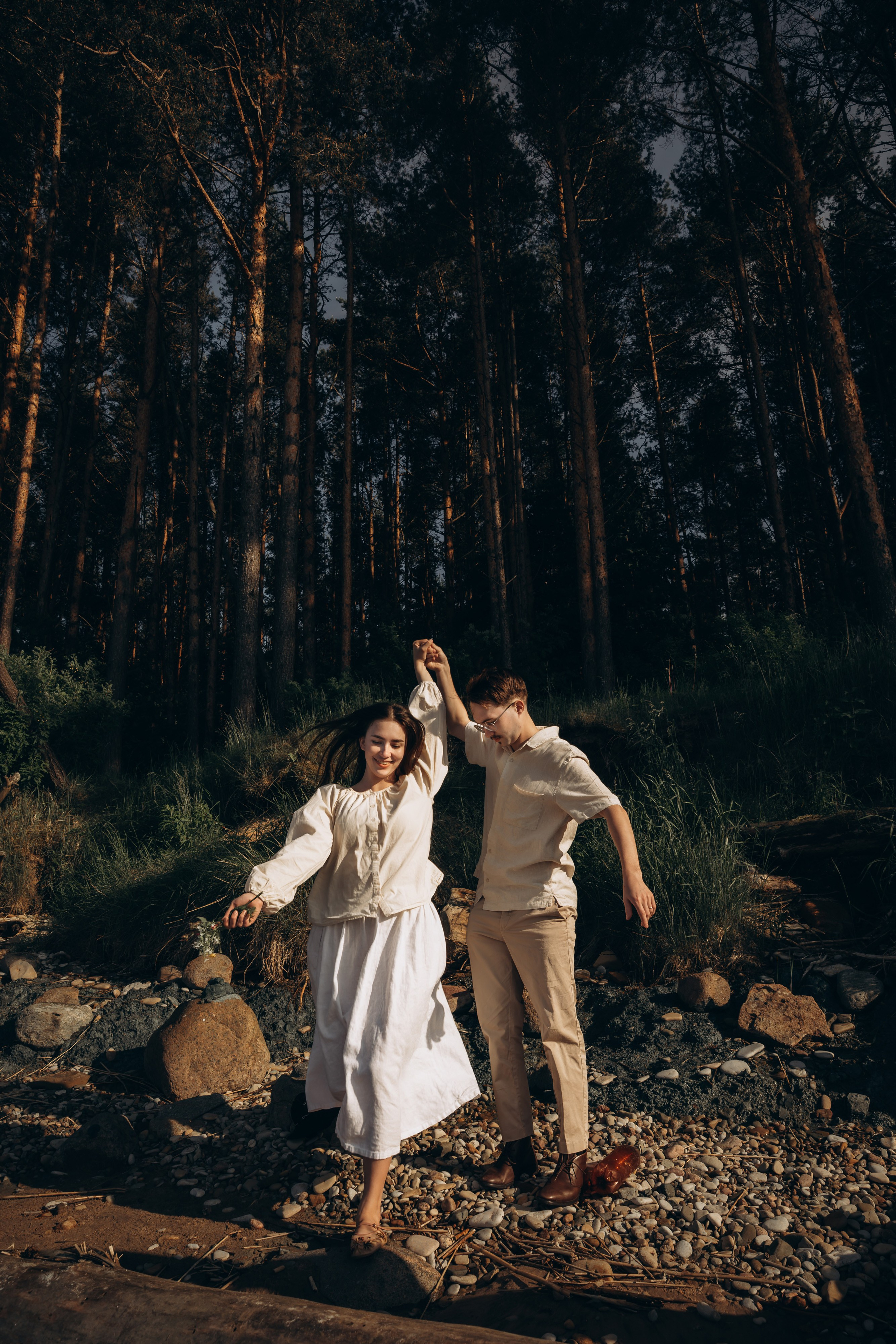 Свадьба. Детский семейный фотограф Эстония Narva Ida-Virumaa Tallinn Tartu Katerina Talik