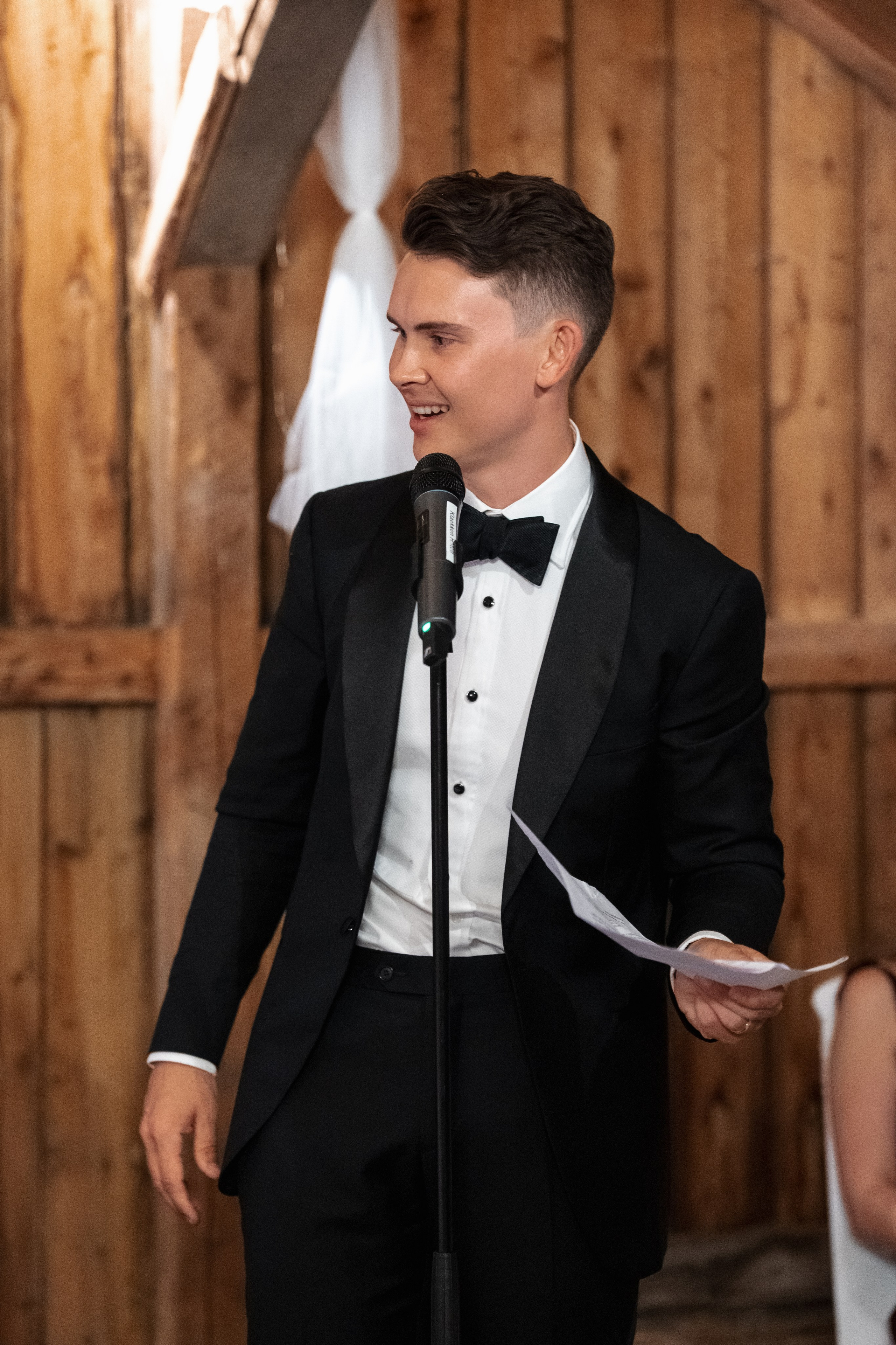 HANNA & CAMERON. Wedding Photographer in Marbella, Como, Tuscany, Cannes