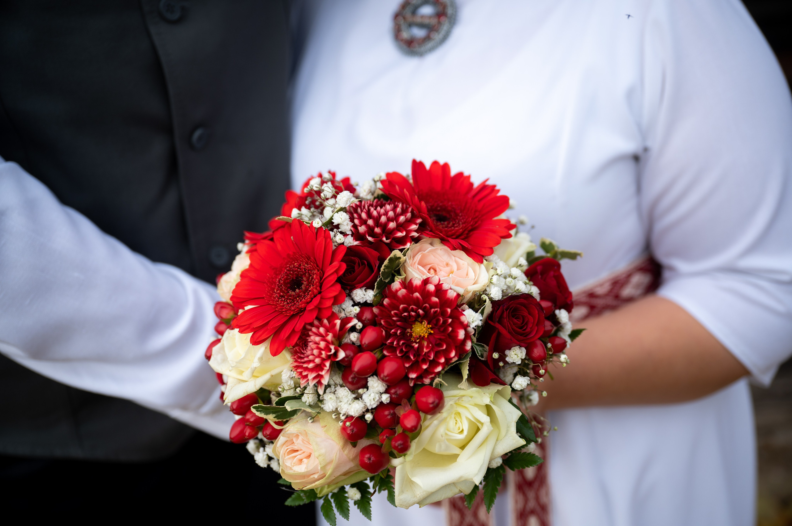 Sandis & Ieva. Ritvars Pujats Emotion Photographer