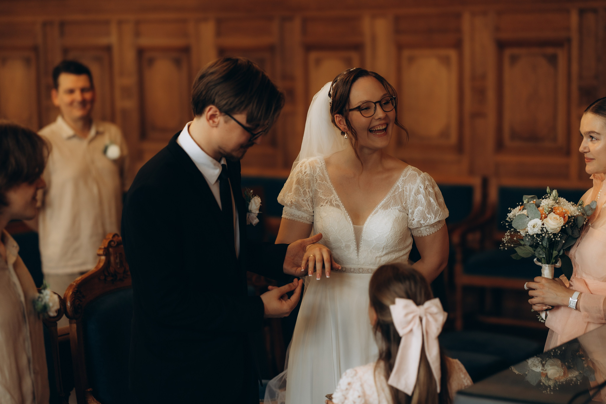 O & D. Фотограф в Берлине — Фотограф Берлин — Photographer in Berlin