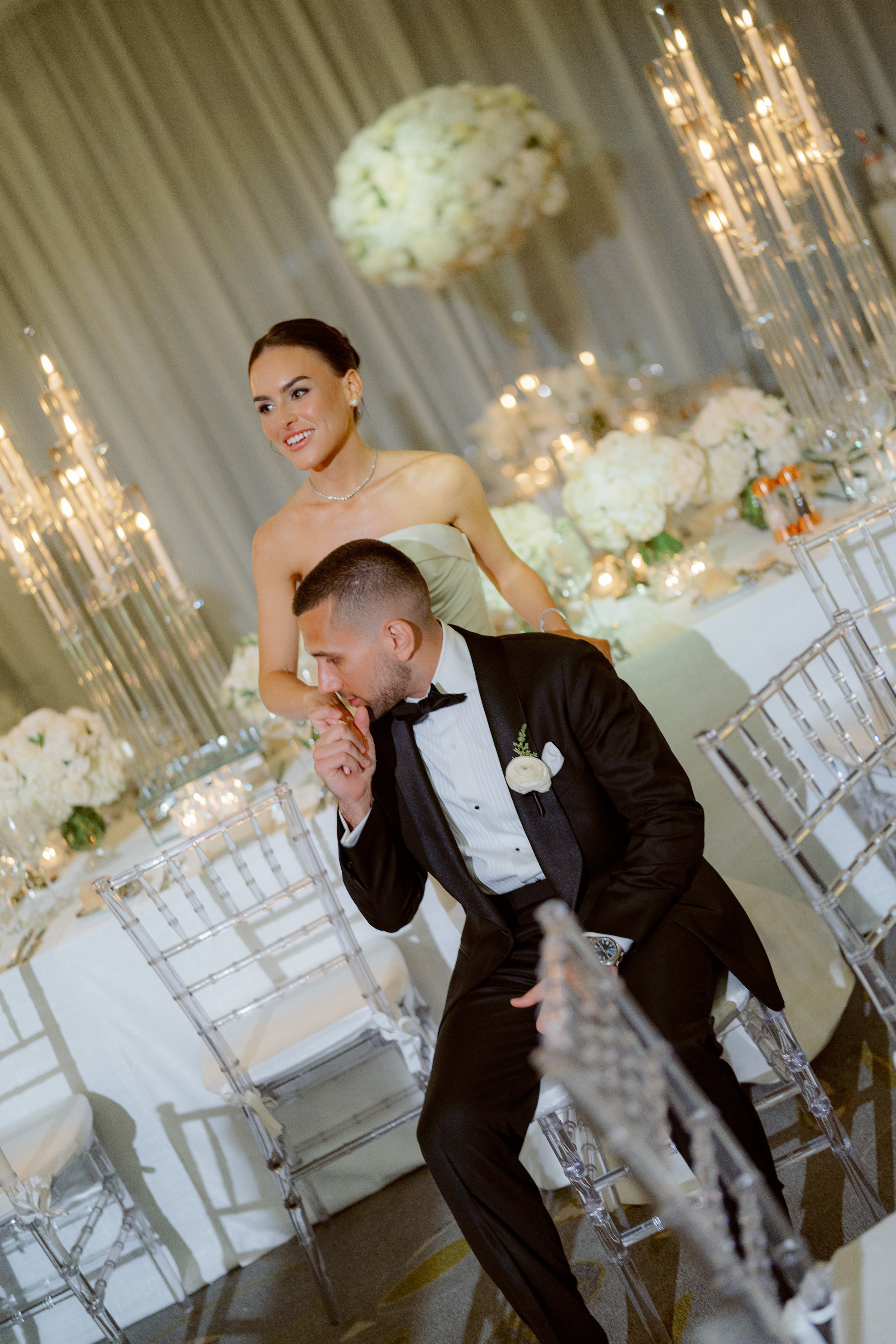 Payton and Mattew. Wedding photographer and videographer New York | New Jersey