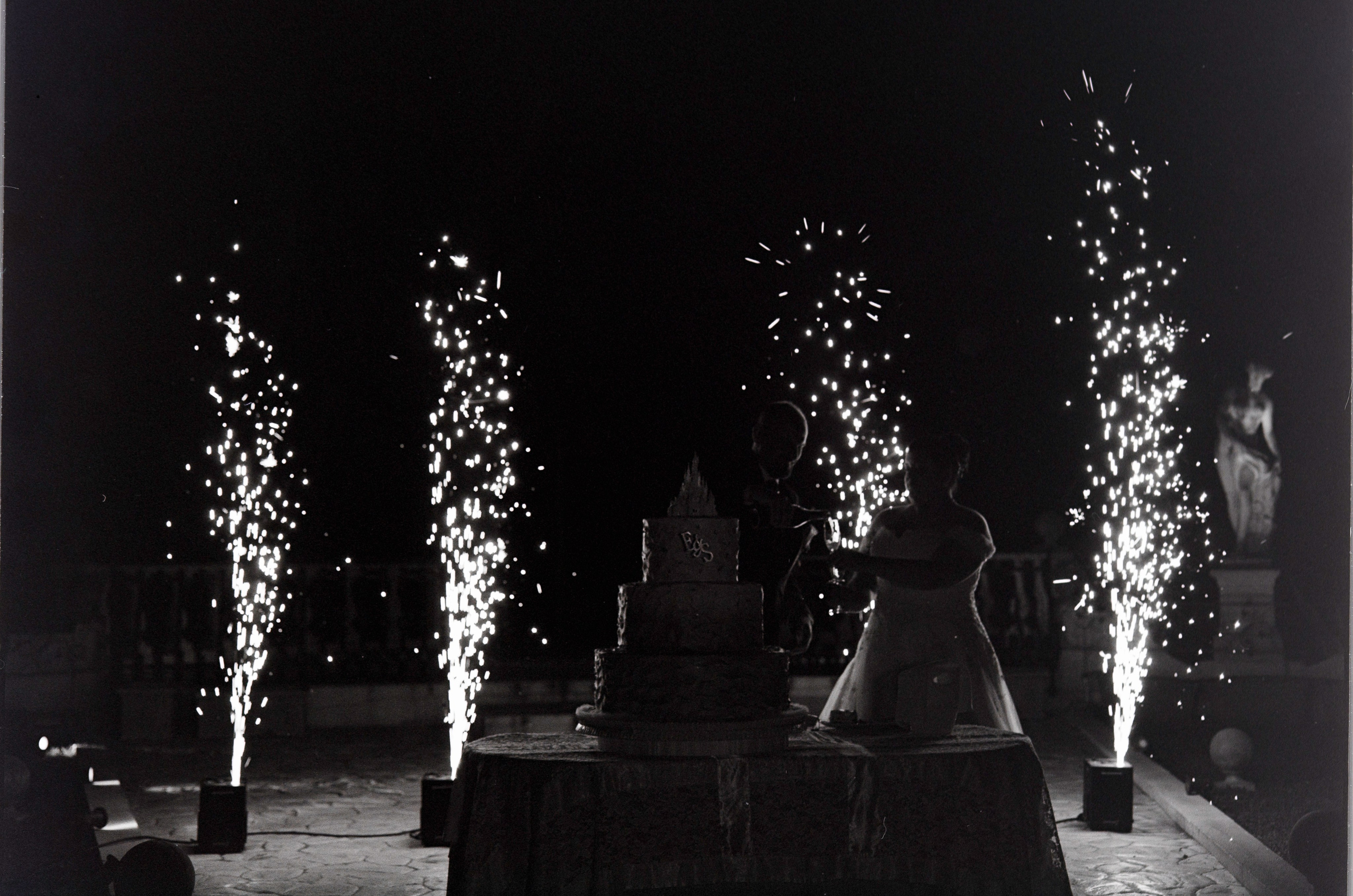 Medio formato - Mamiya. Fotografia e video